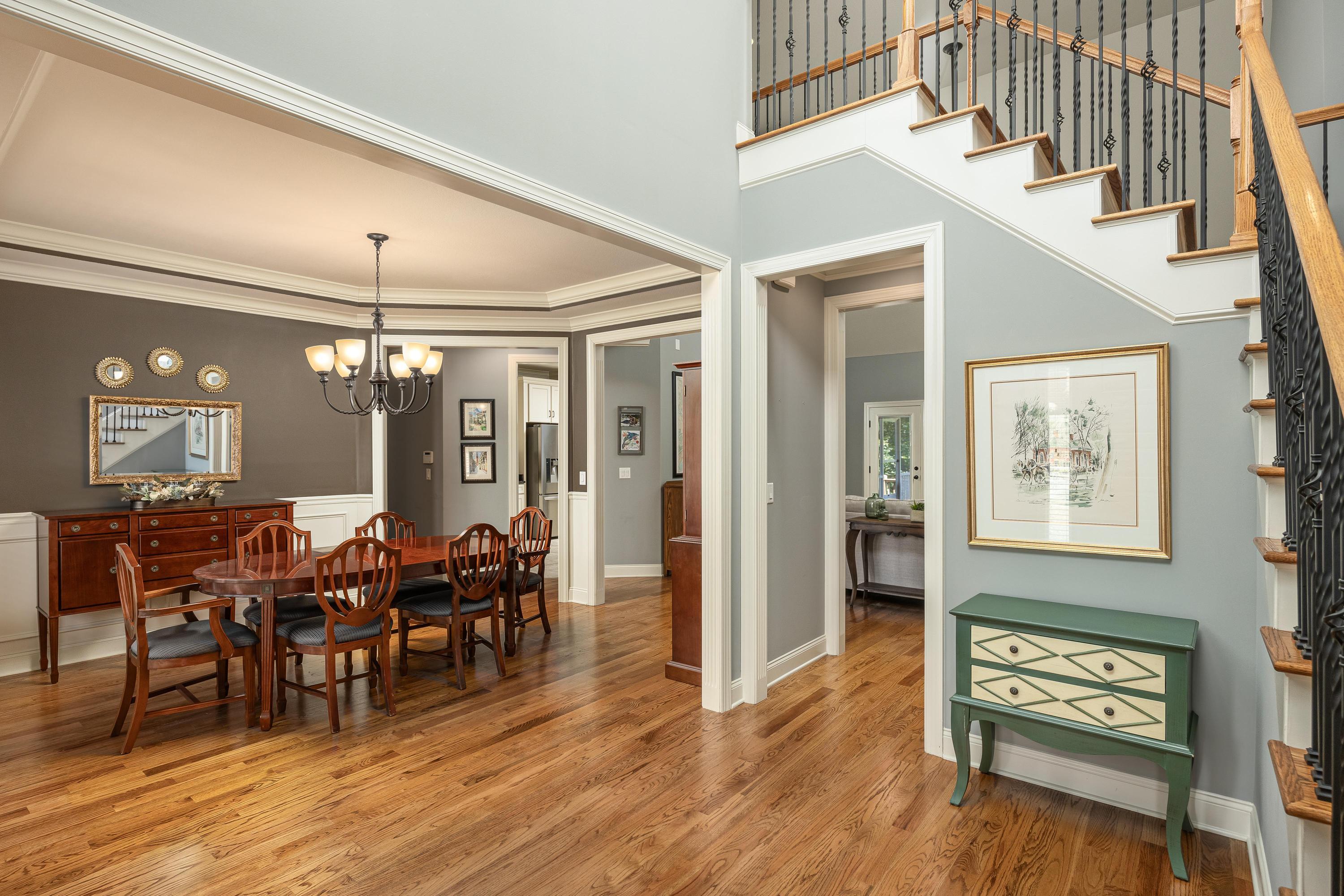 10094 Meadowstone Drive