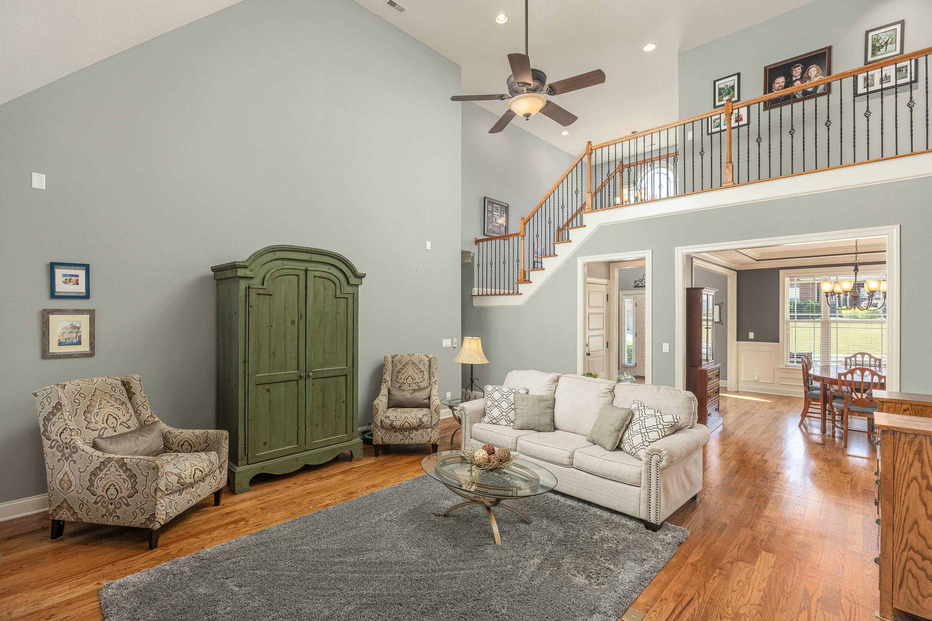 10094 Meadowstone Drive