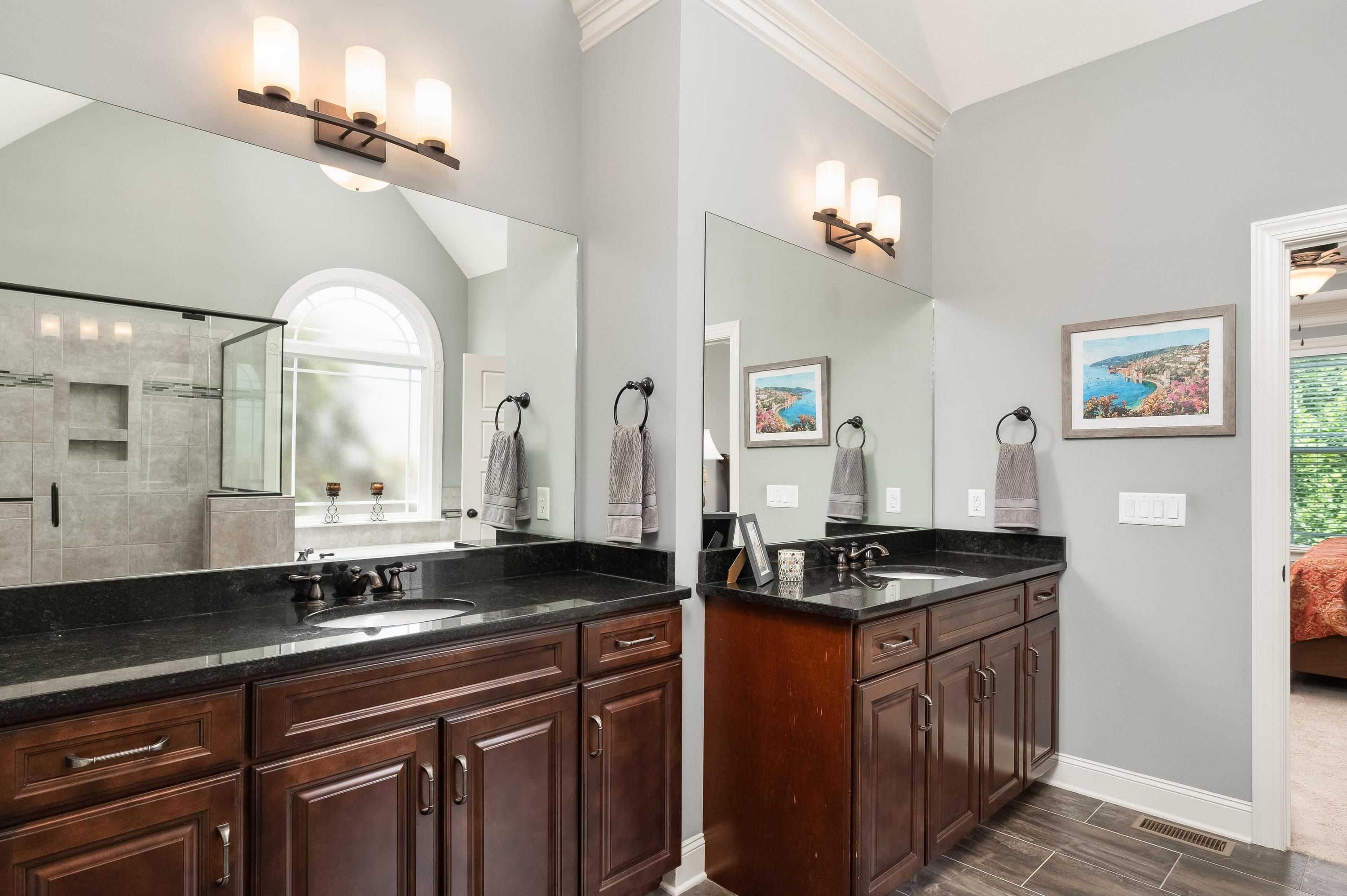 10094 Meadowstone Drive