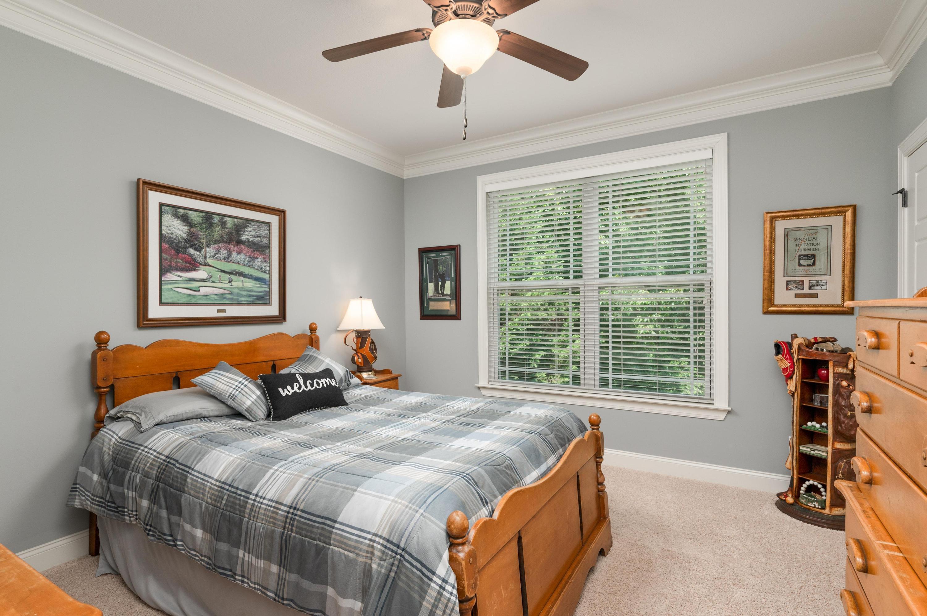 10094 Meadowstone Drive