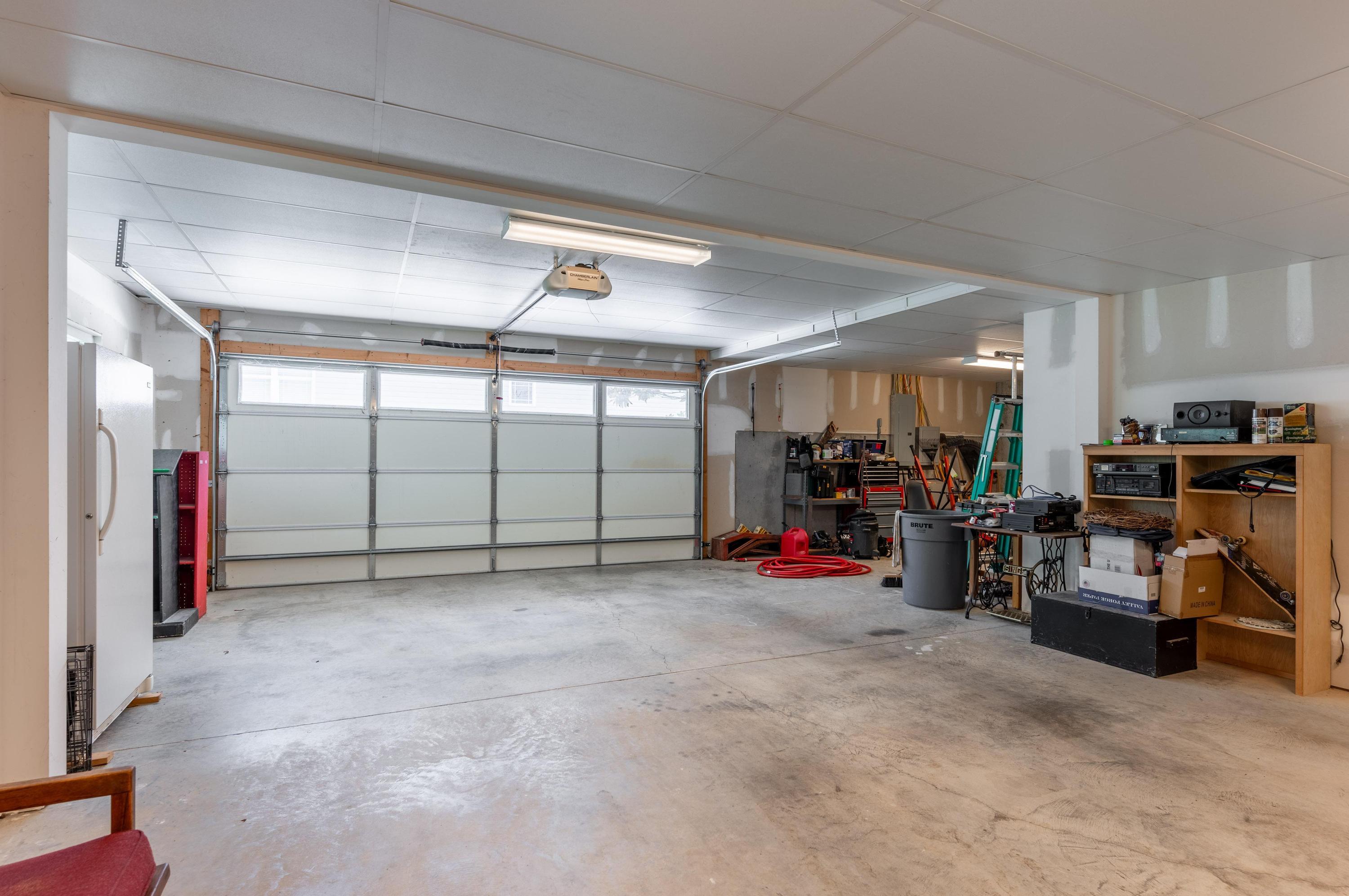 10094 Meadowstone Drive