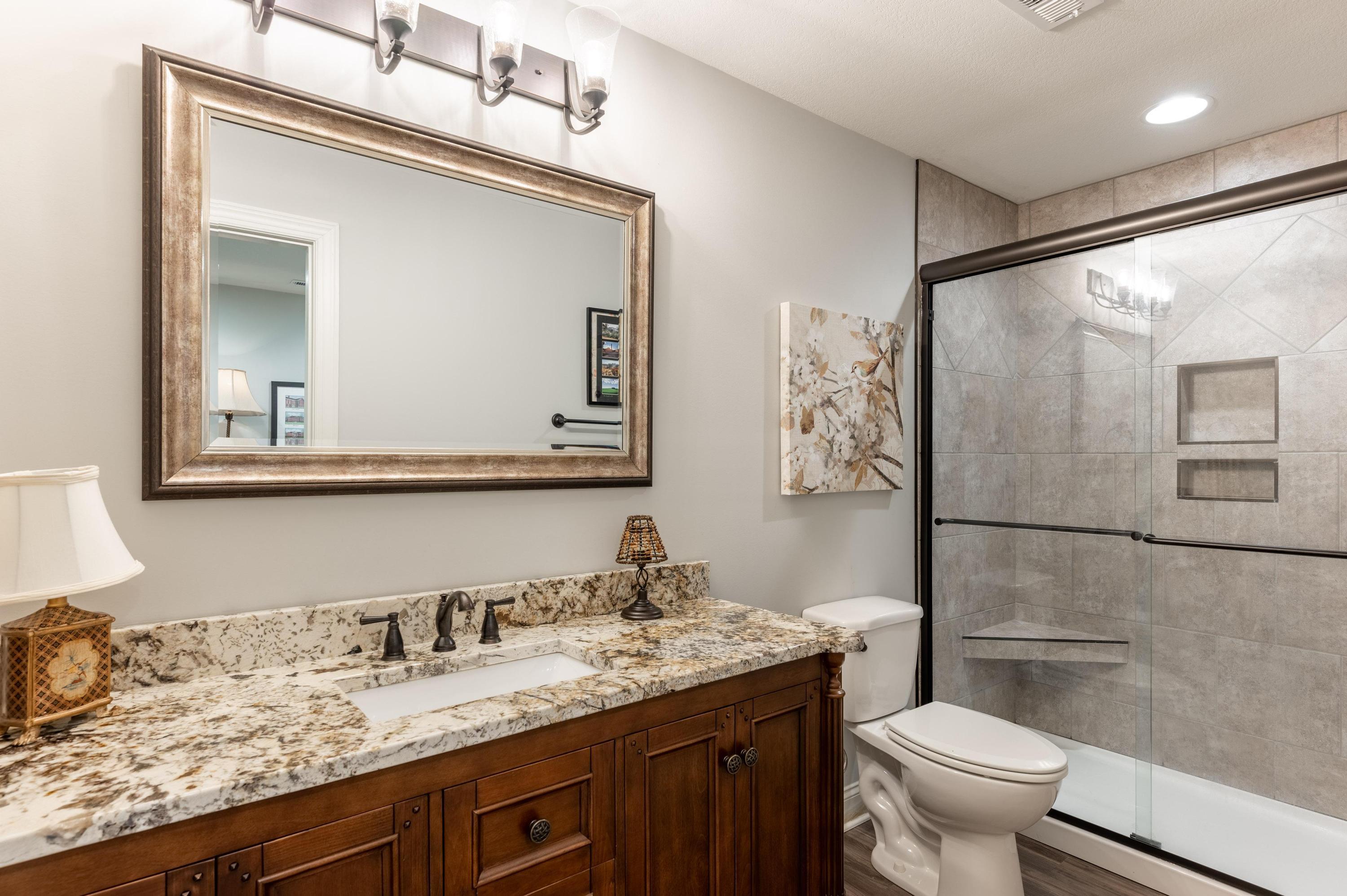 10094 Meadowstone Drive