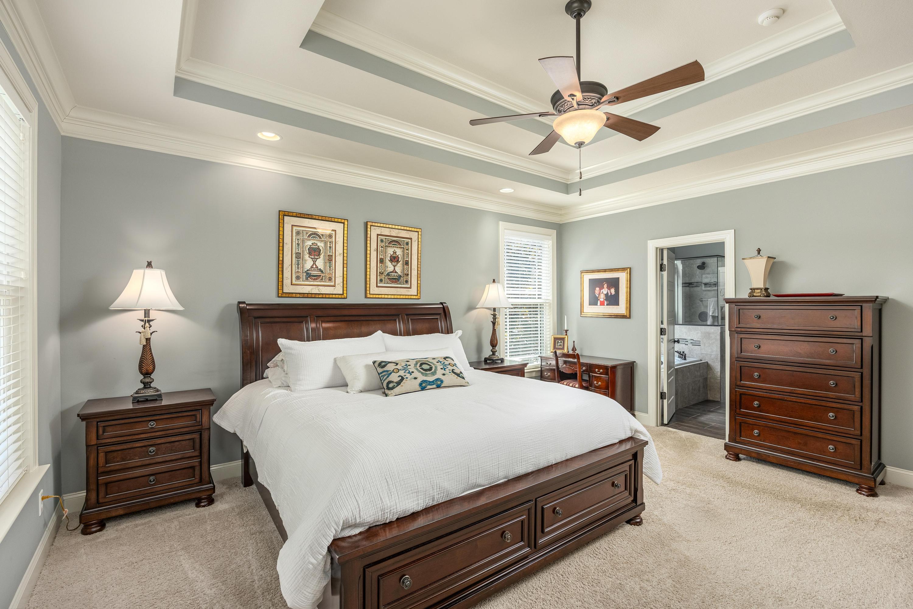 10094 Meadowstone Drive