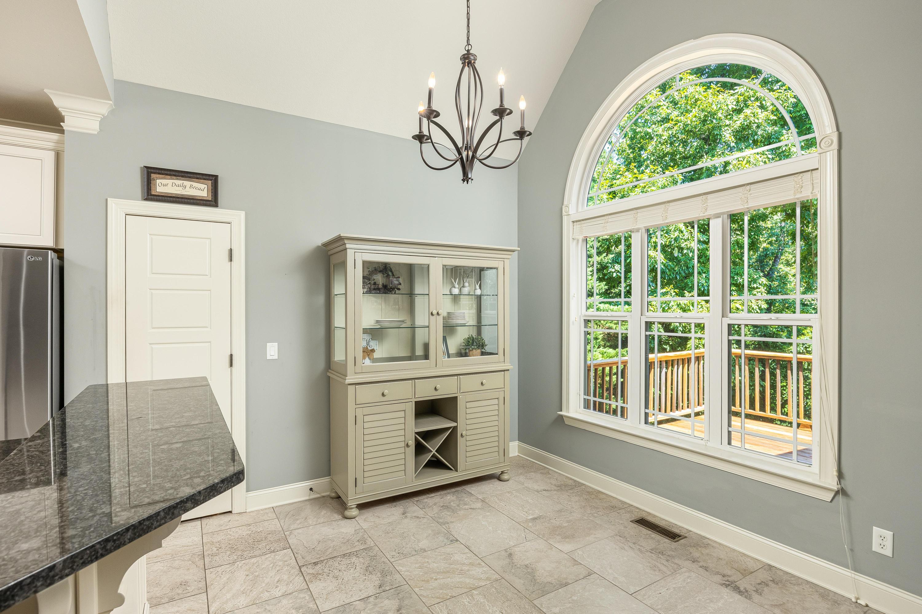 10094 Meadowstone Drive