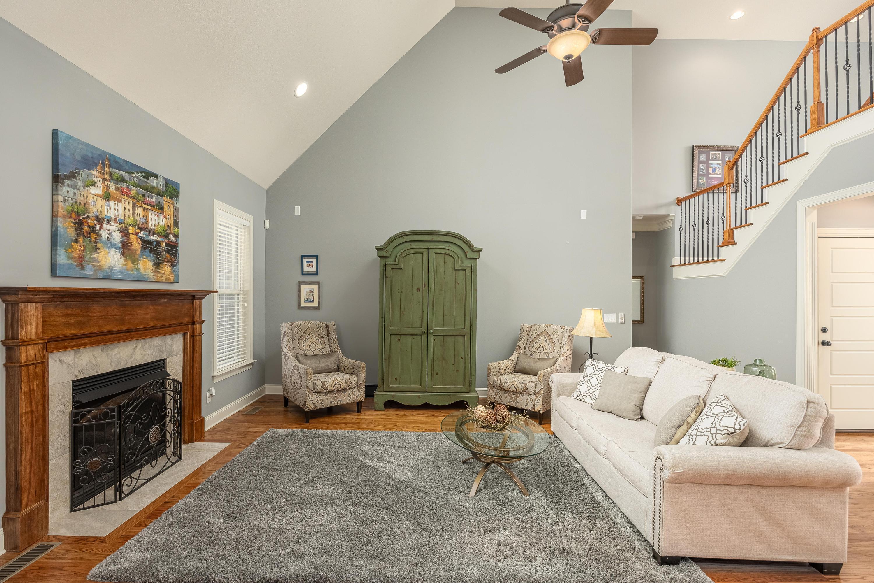 10094 Meadowstone Drive