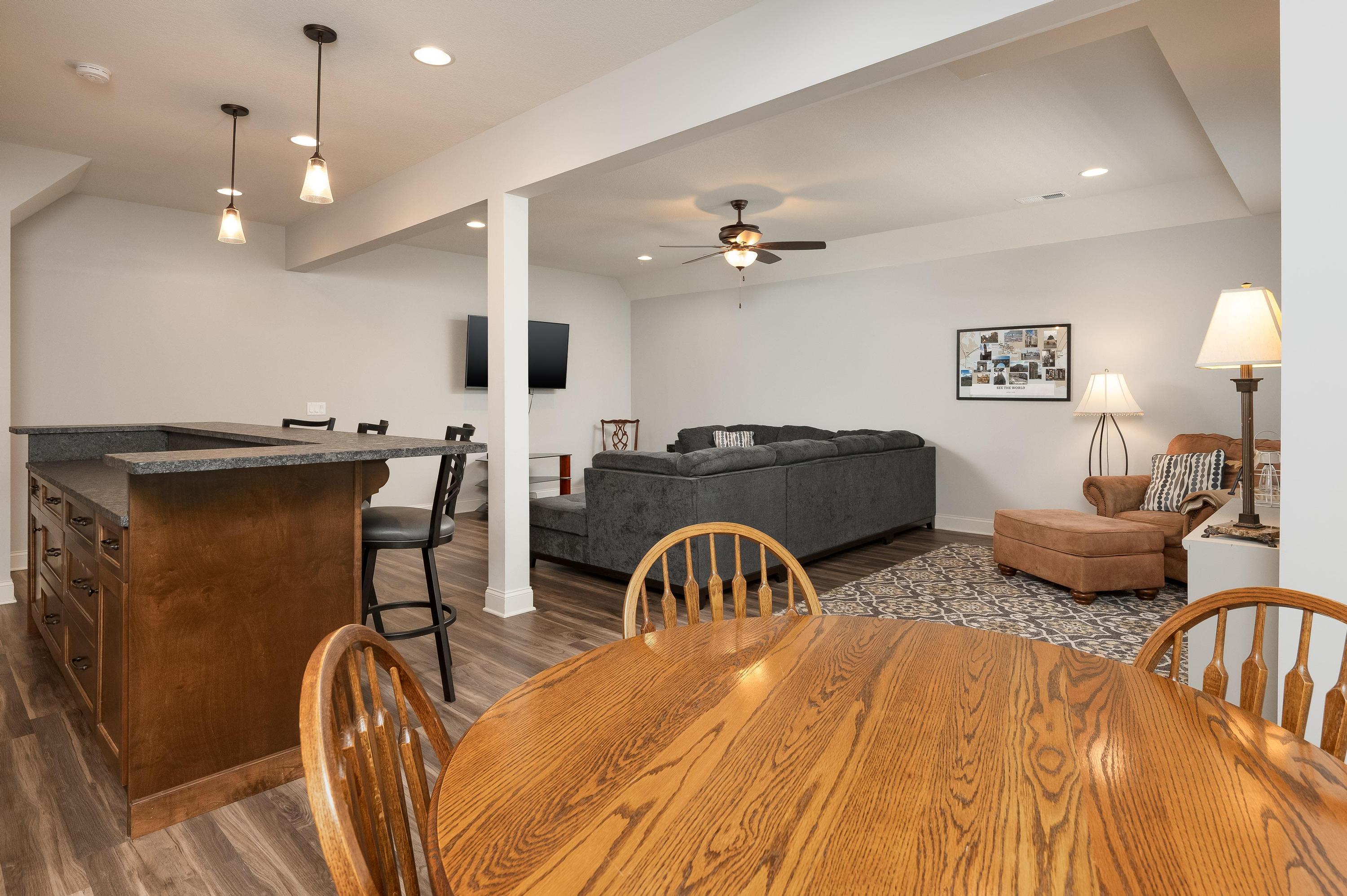 10094 Meadowstone Drive
