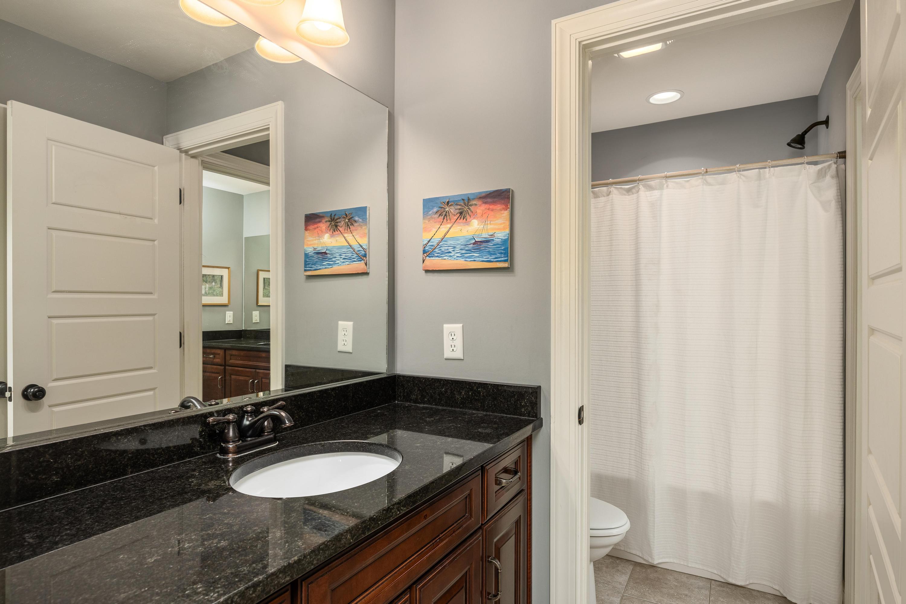 10094 Meadowstone Drive