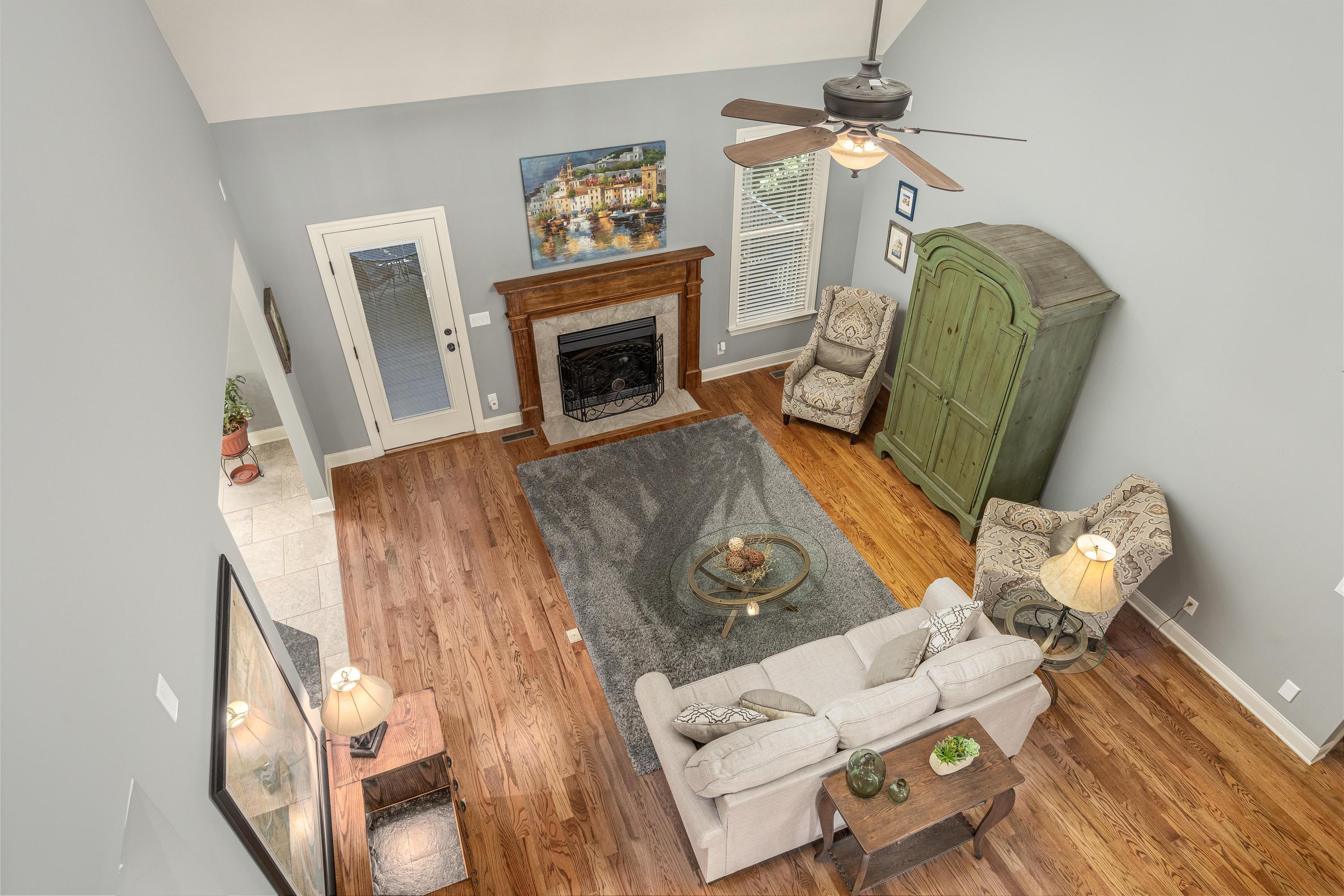10094 Meadowstone Drive