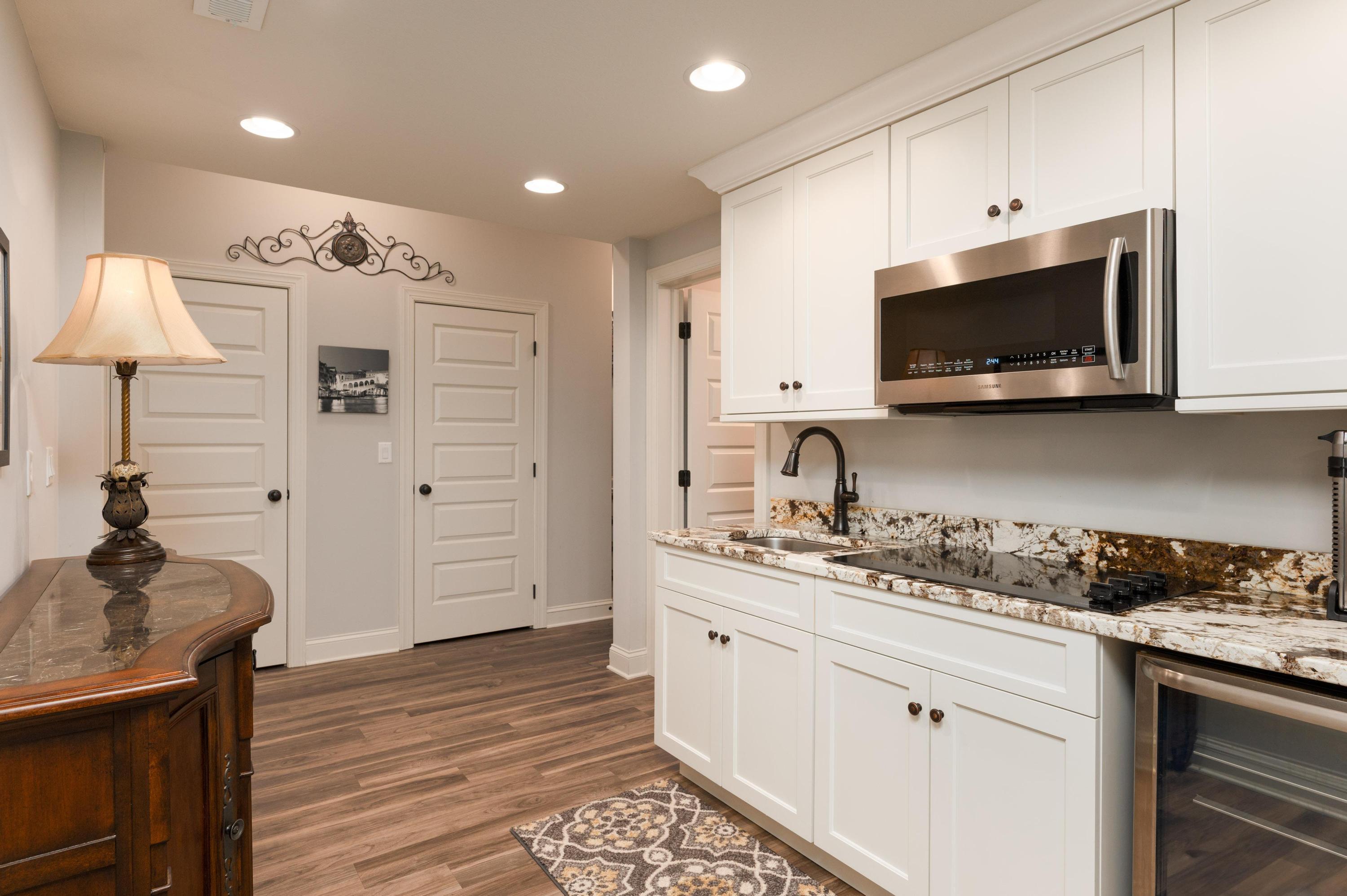10094 Meadowstone Drive