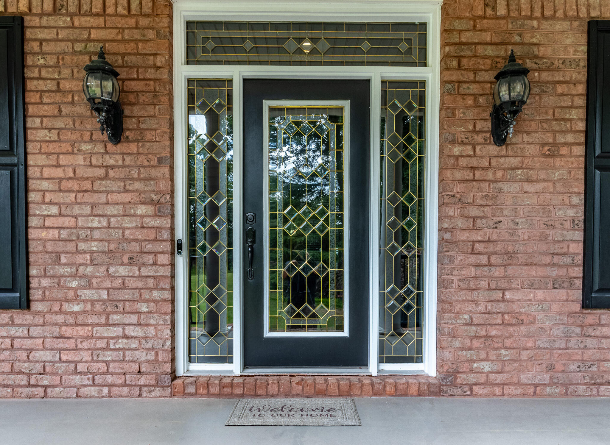 312 Charolais Trail