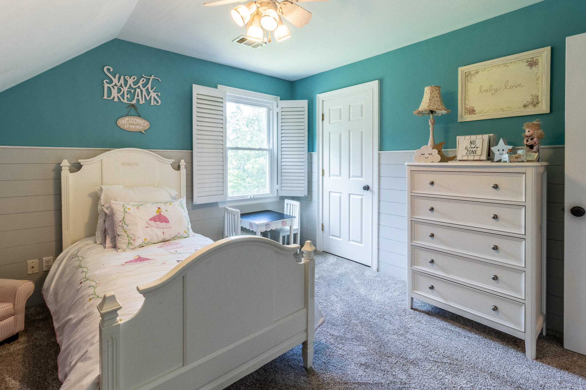 312 Charolais Trail