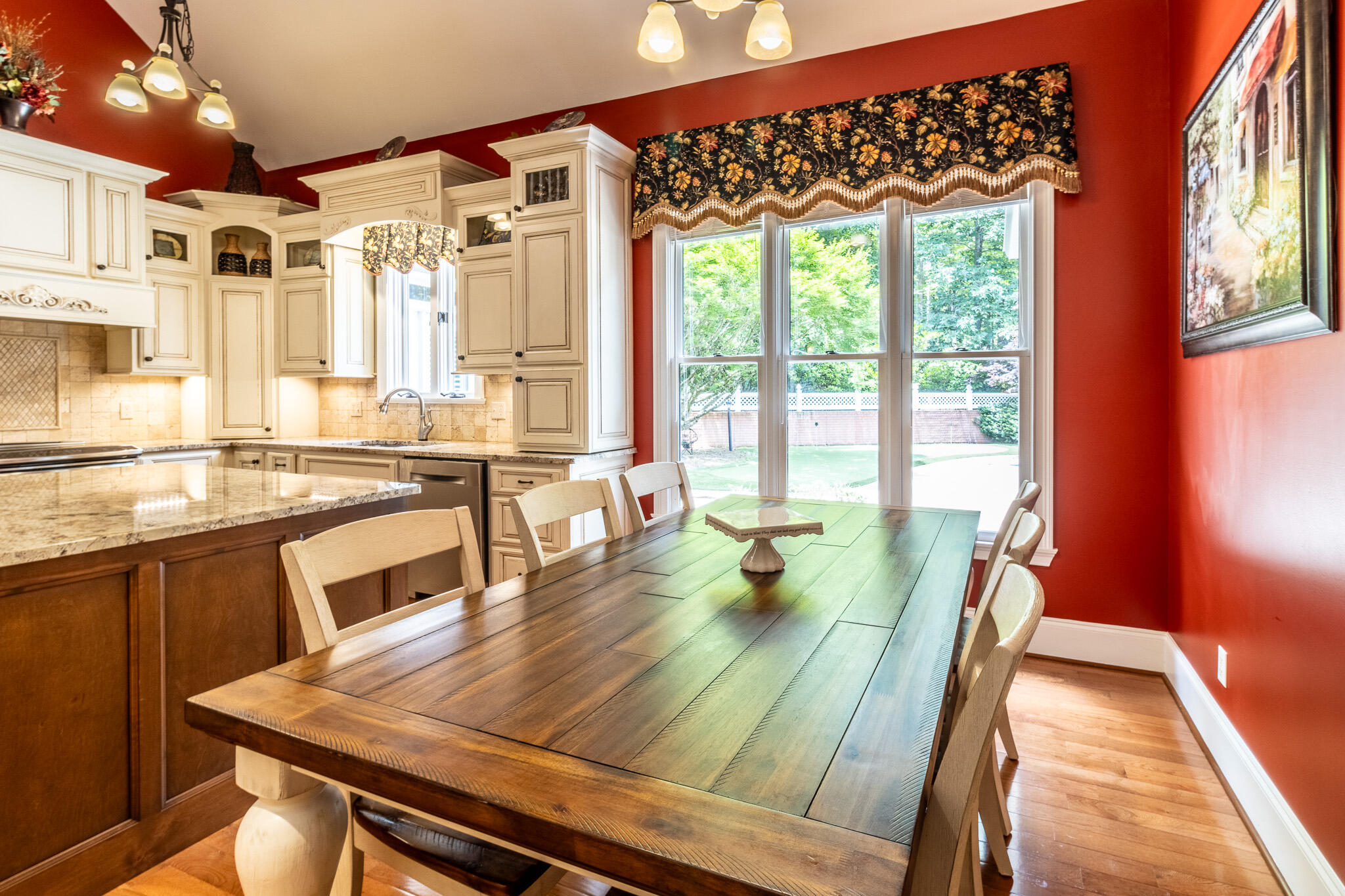 312 Charolais Trail