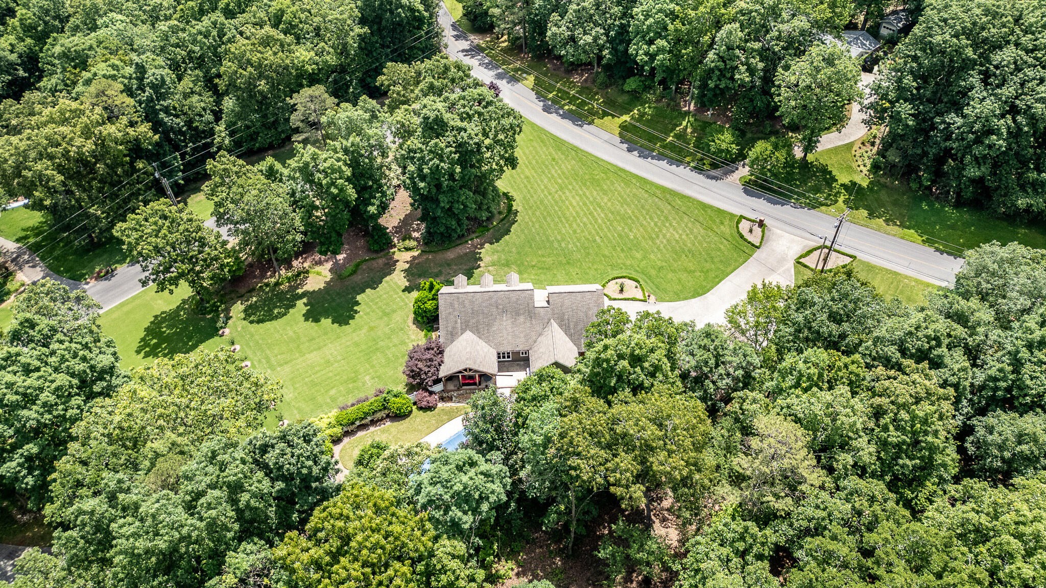 312 Charolais Trail