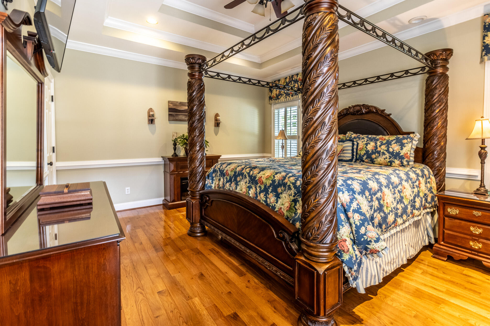 312 Charolais Trail