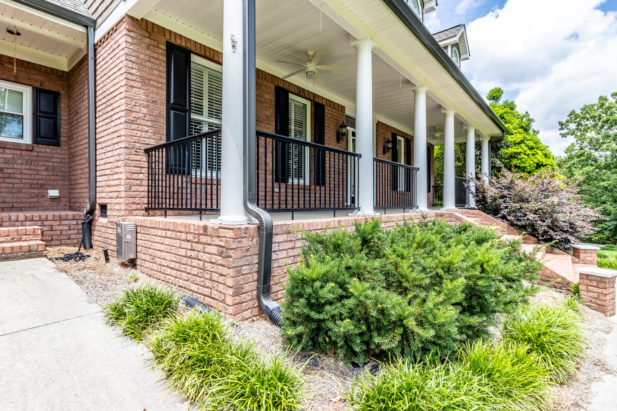 312 Charolais Trail