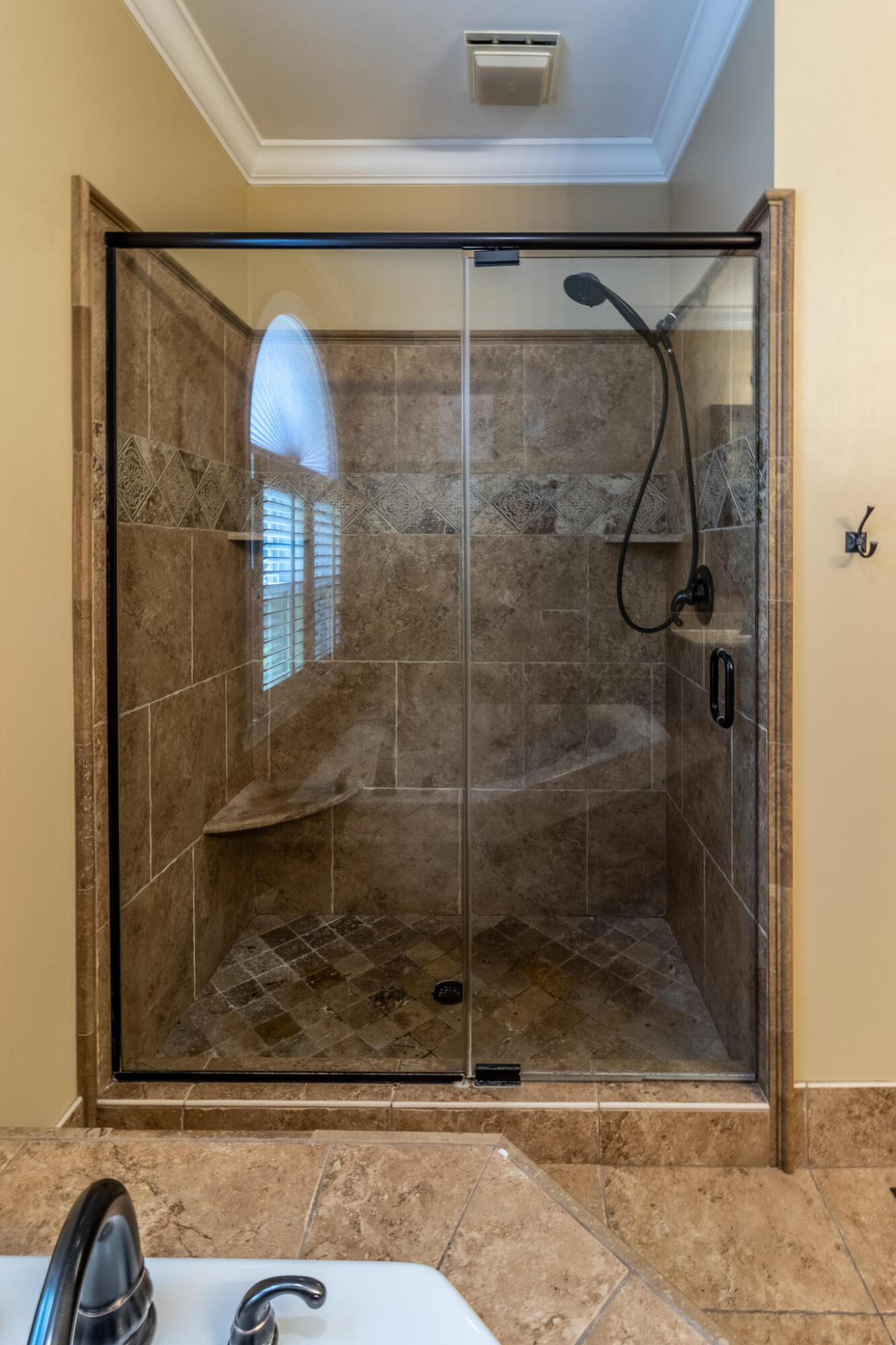 312 Charolais Trail