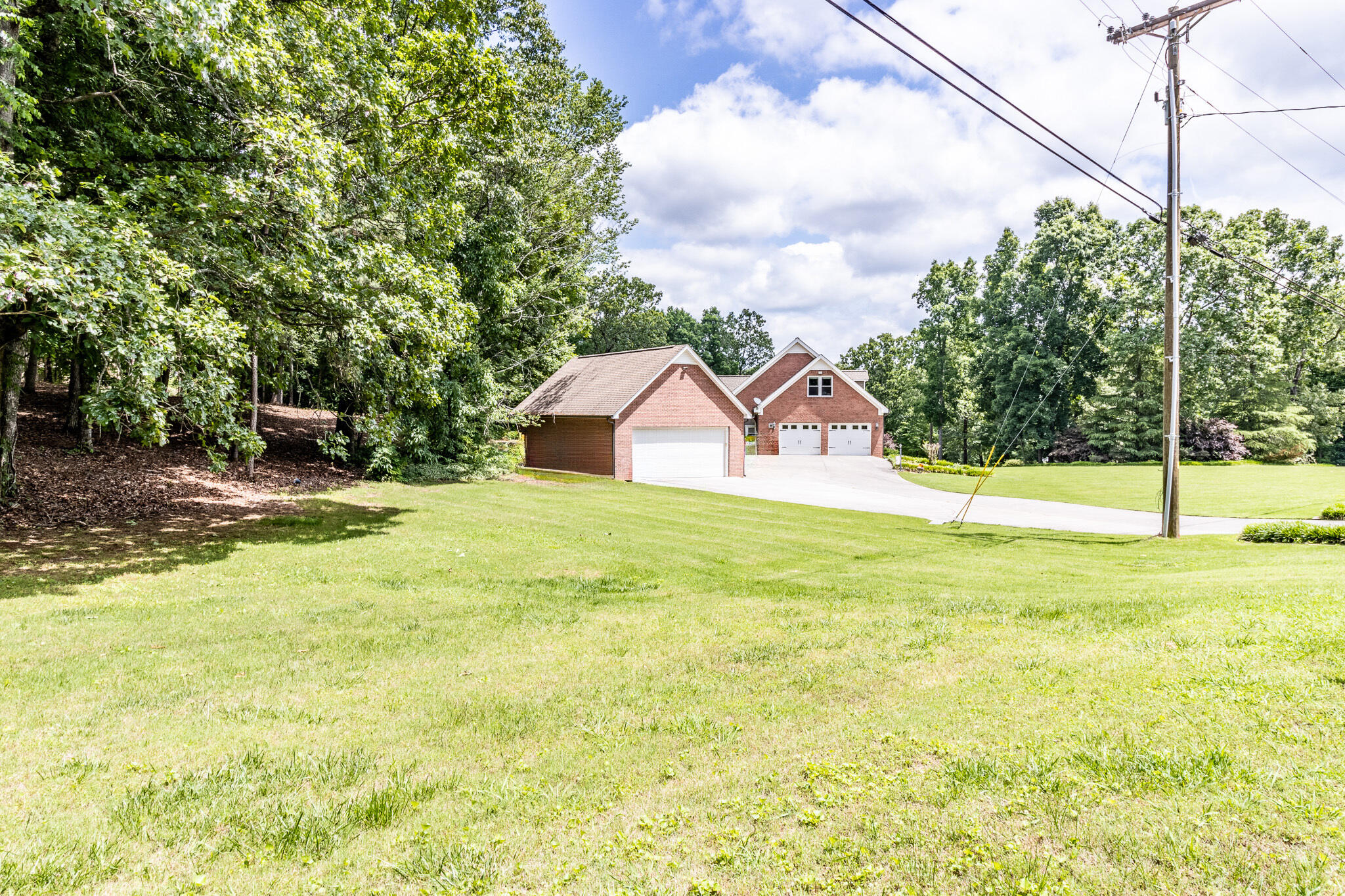 312 Charolais Trail