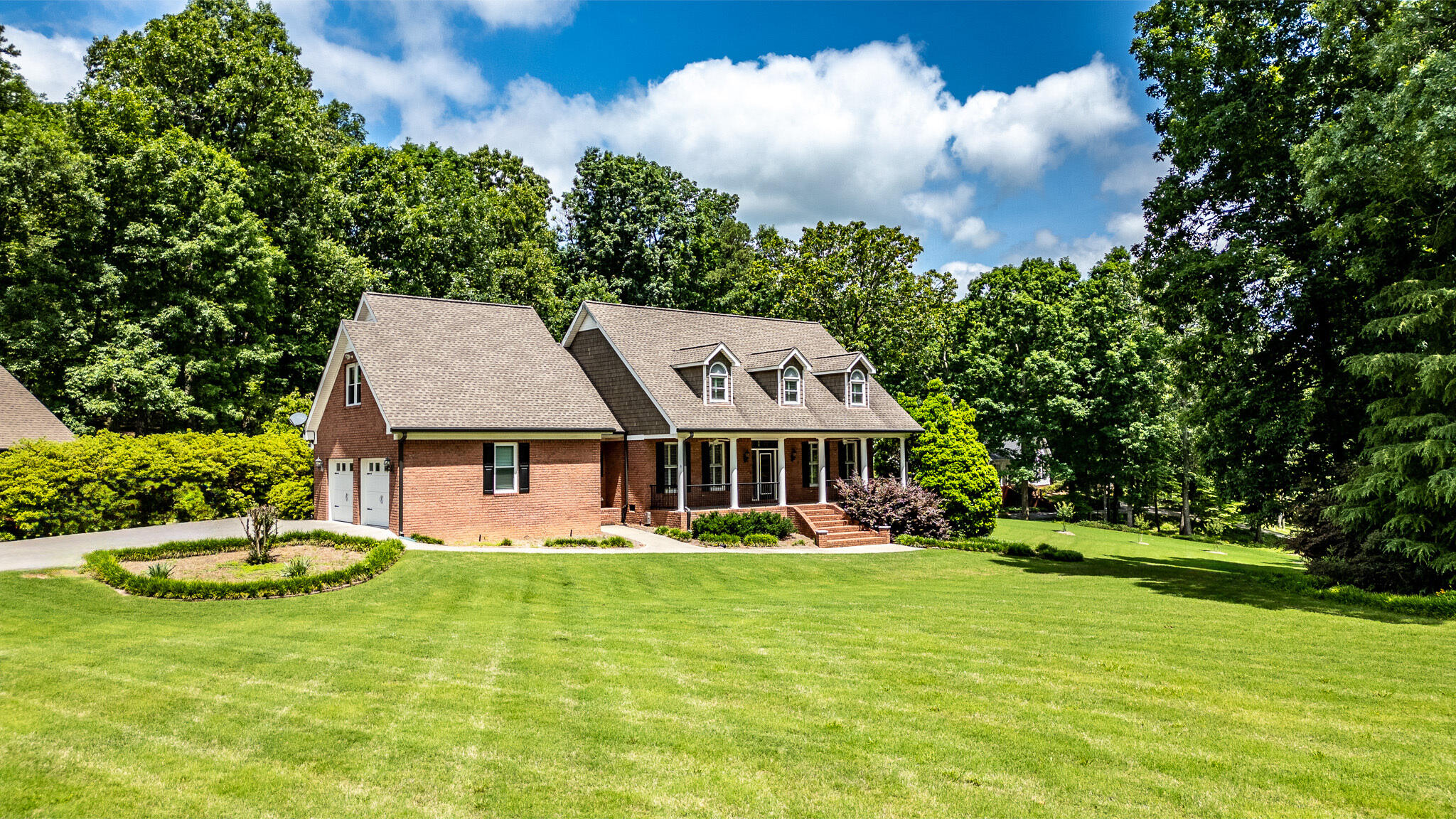 312 Charolais Trail