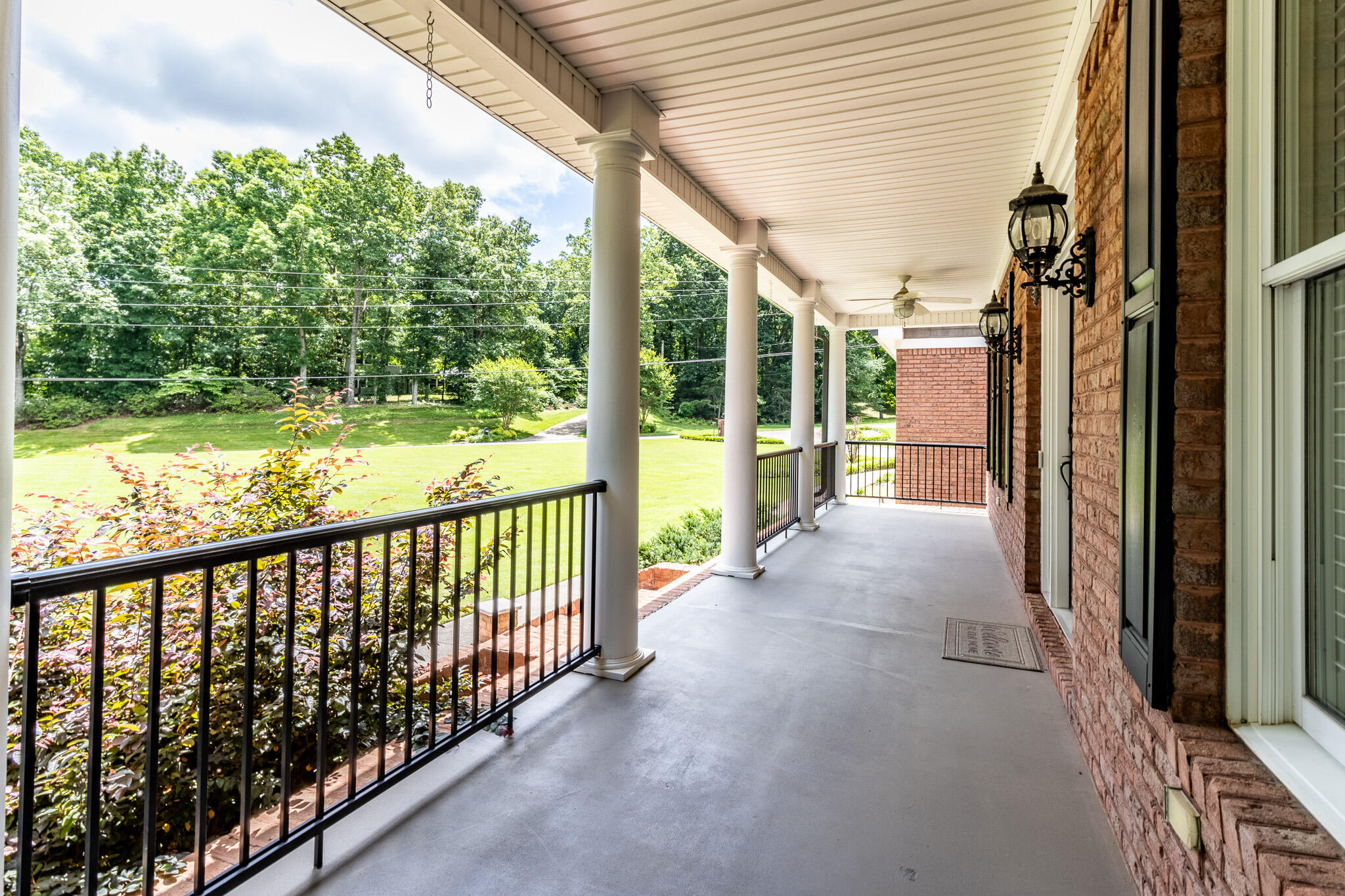 312 Charolais Trail