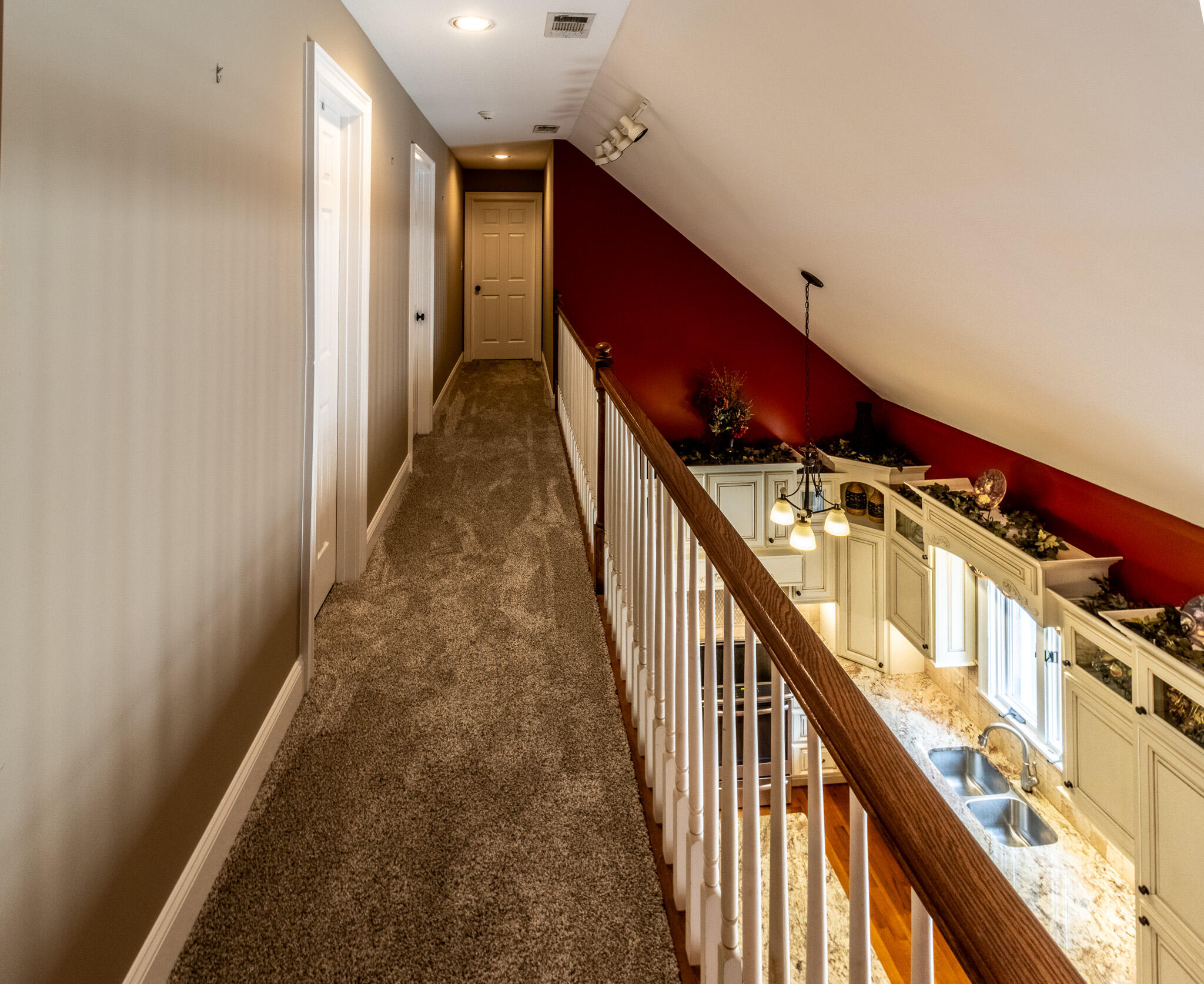 312 Charolais Trail