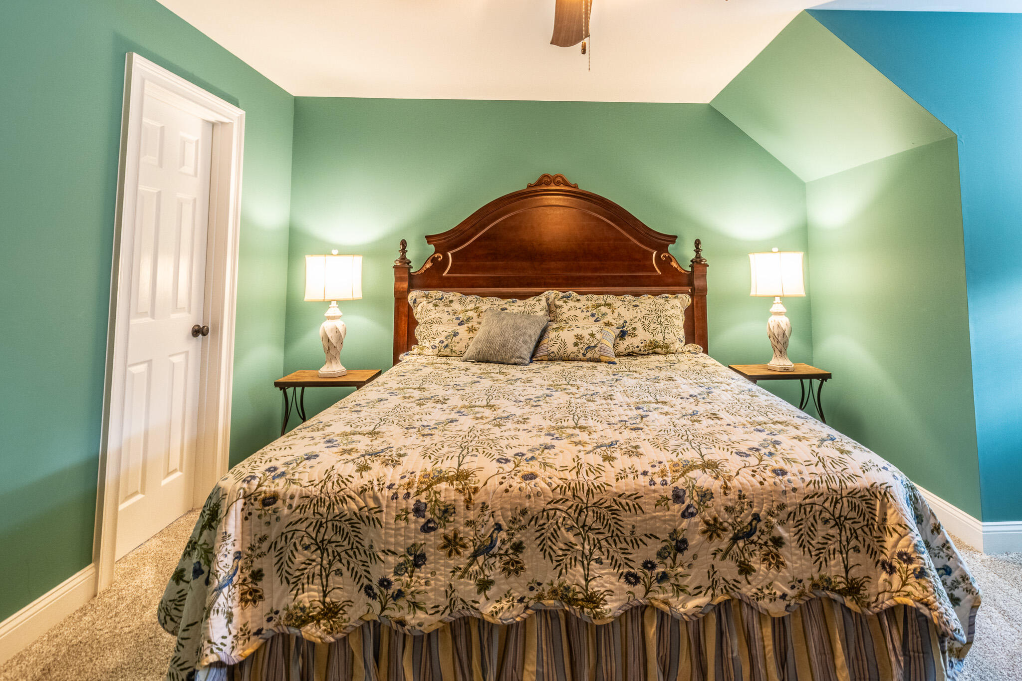312 Charolais Trail