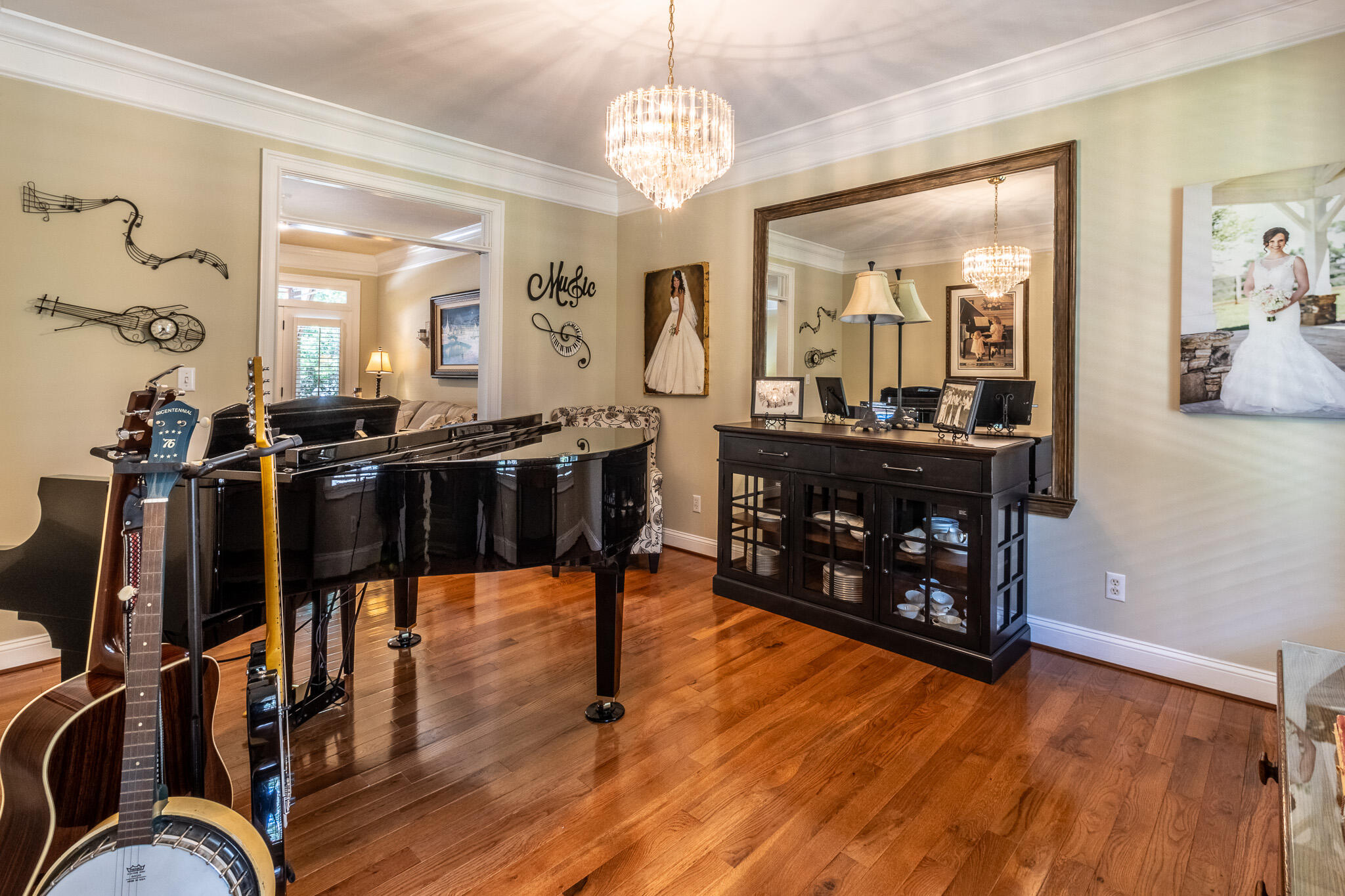 312 Charolais Trail