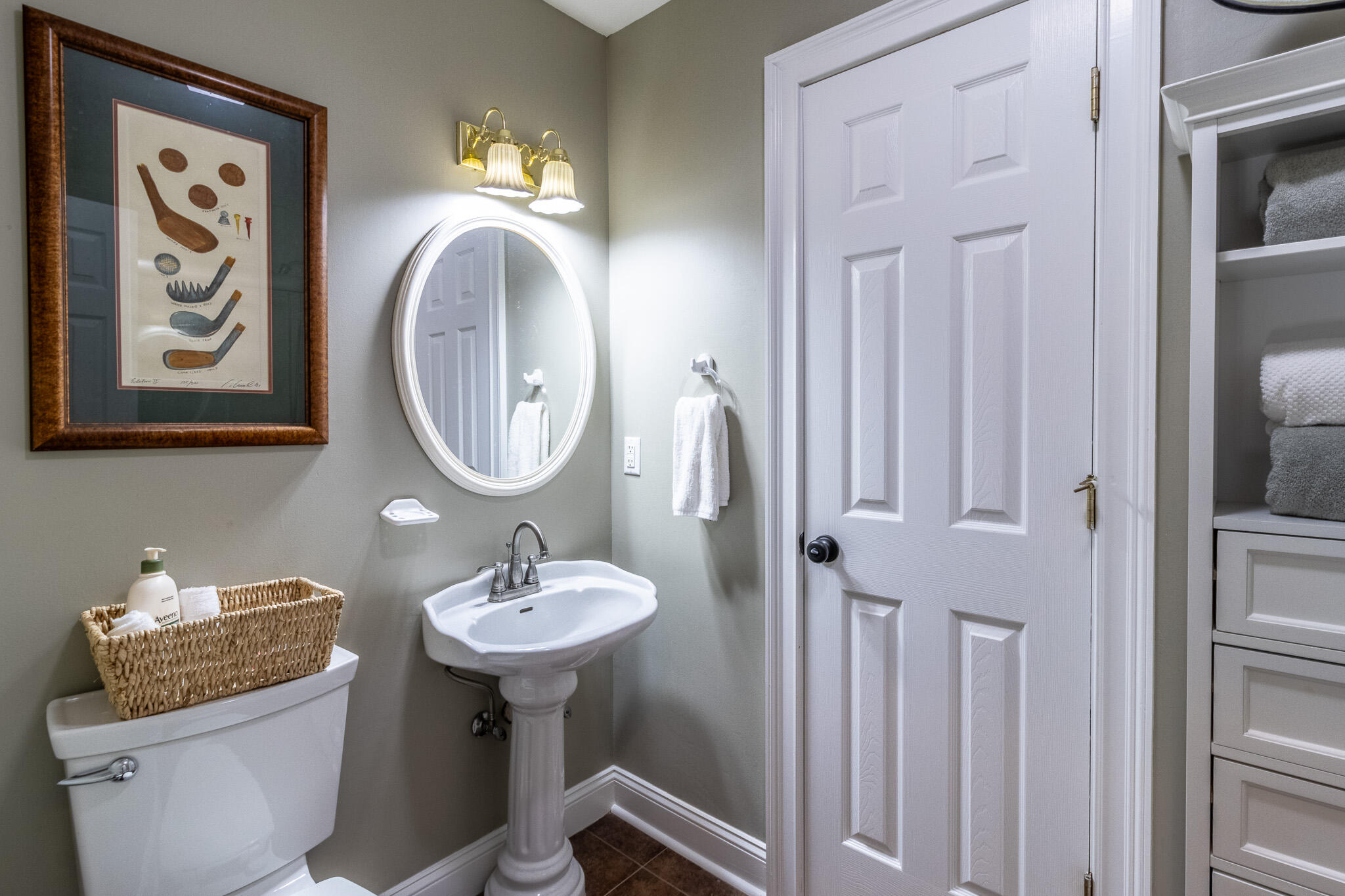 312 Charolais Trail