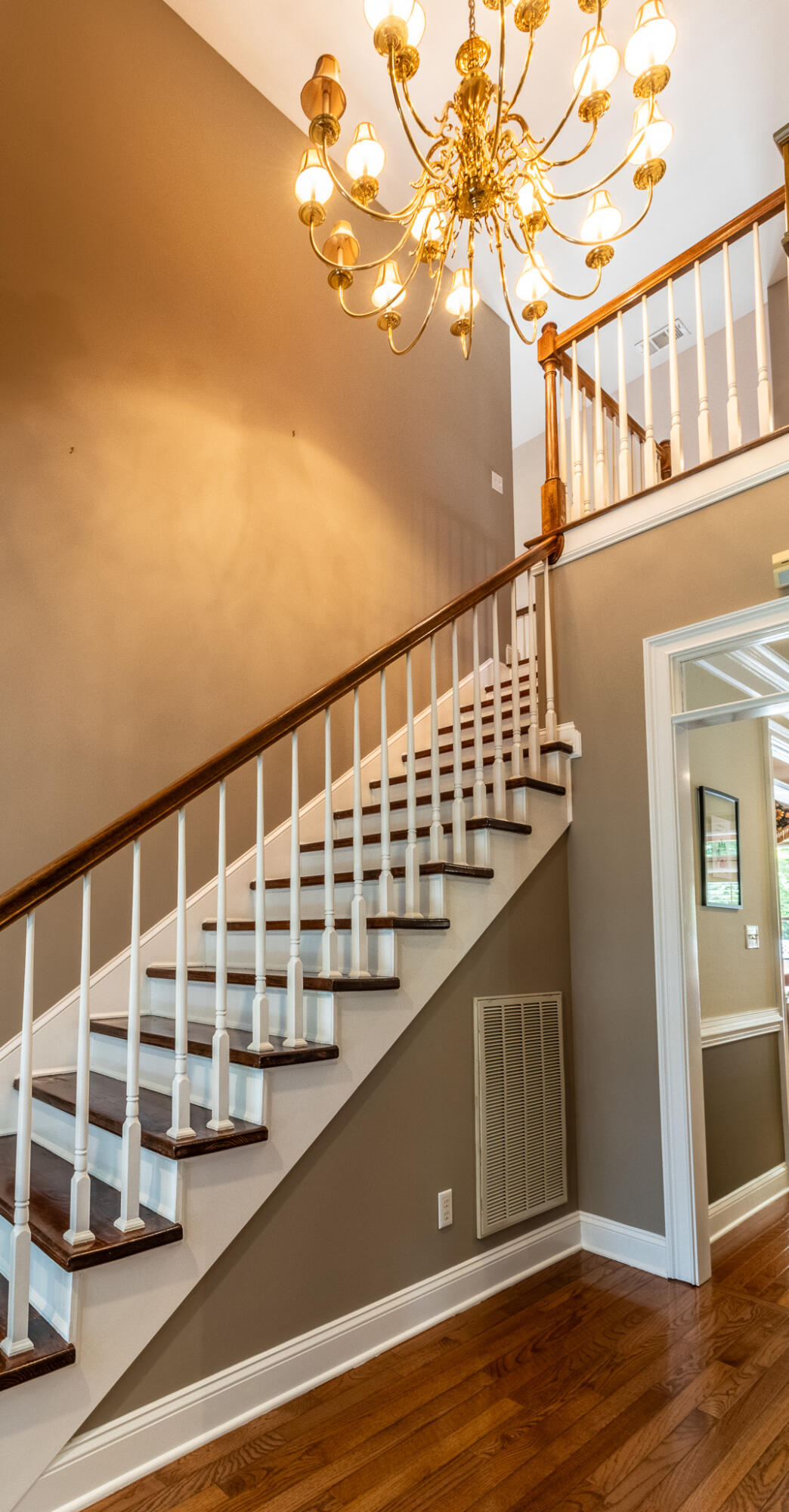 312 Charolais Trail