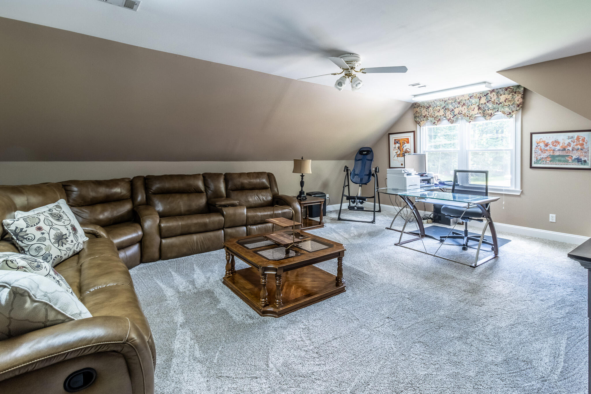 312 Charolais Trail