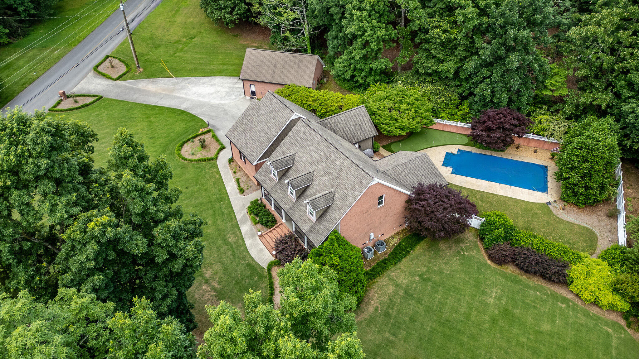 312 Charolais Trail