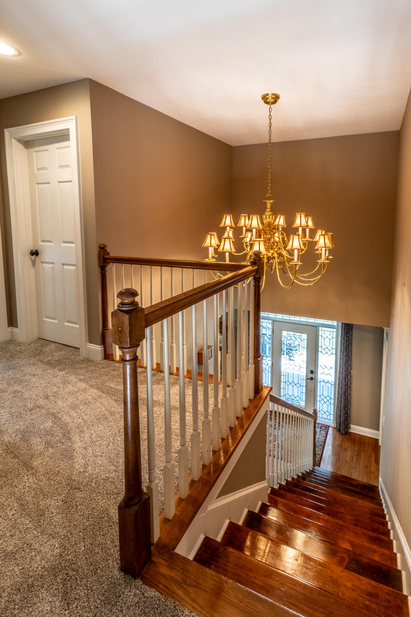 312 Charolais Trail