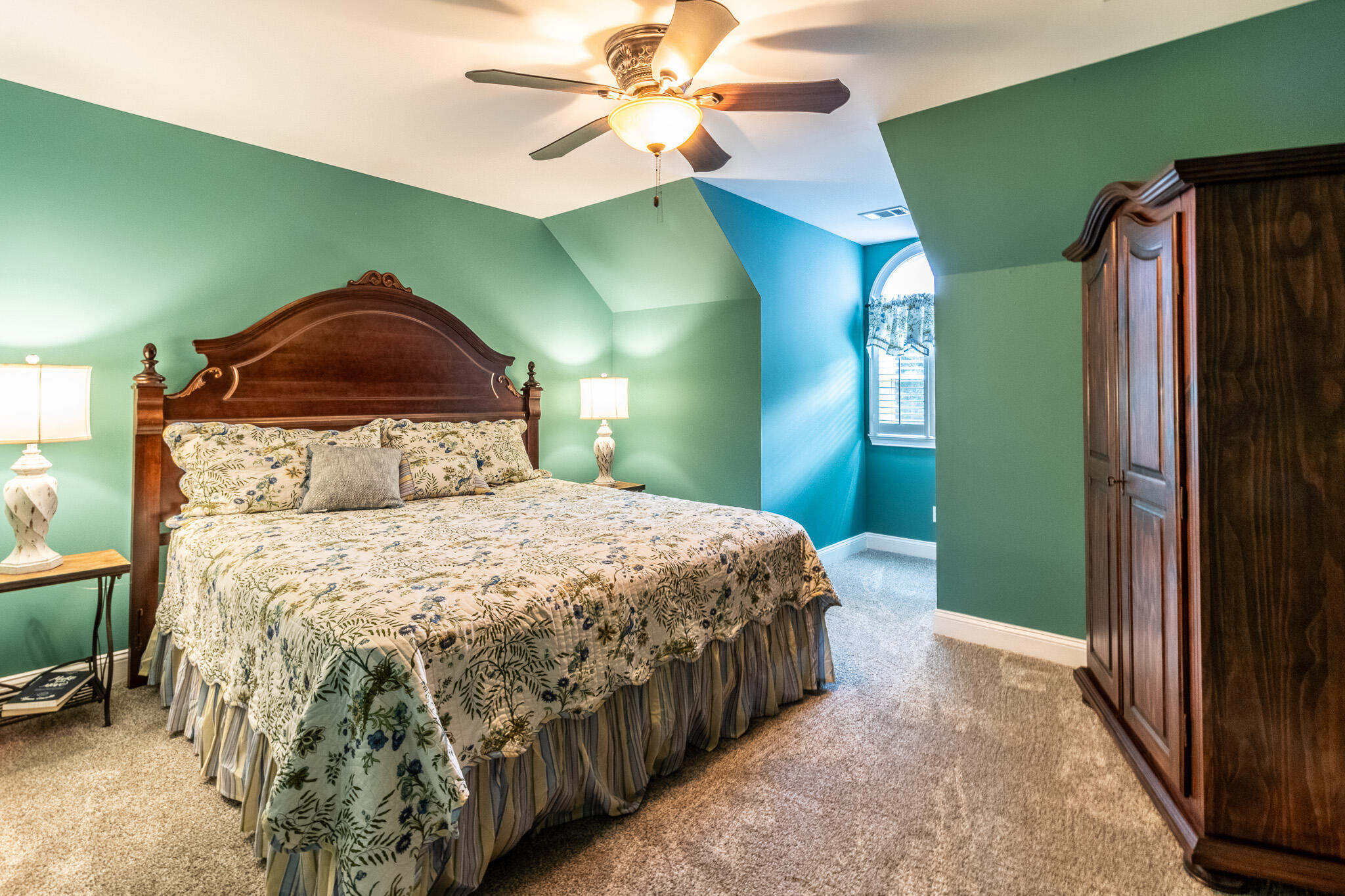 312 Charolais Trail