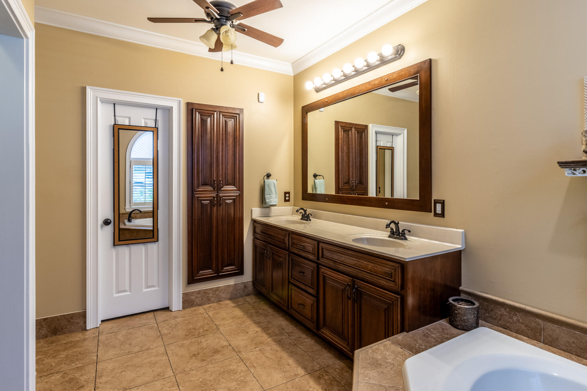312 Charolais Trail