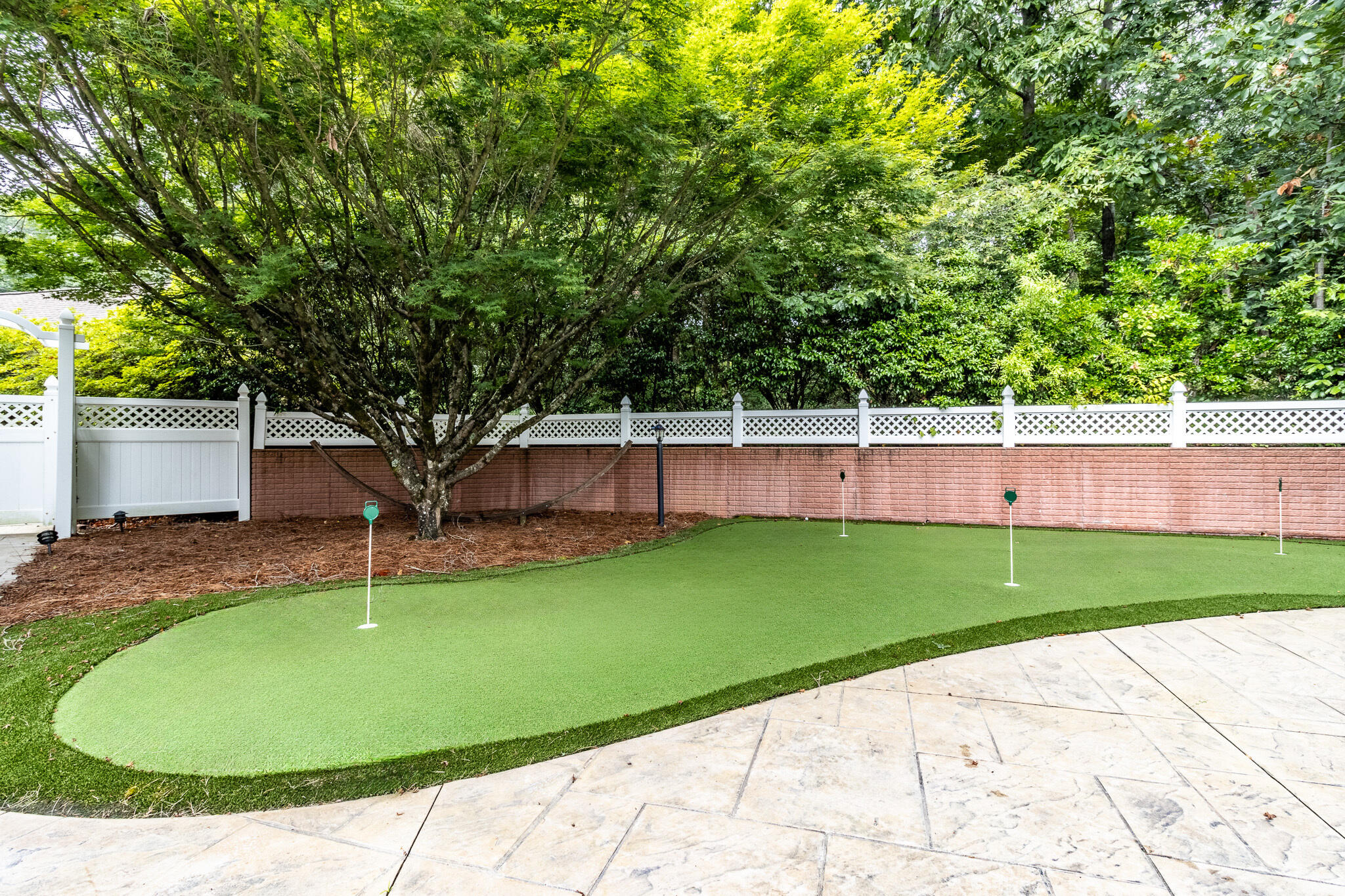 312 Charolais Trail