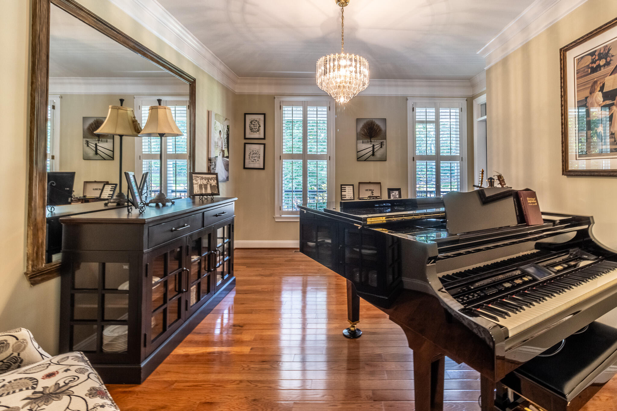 312 Charolais Trail