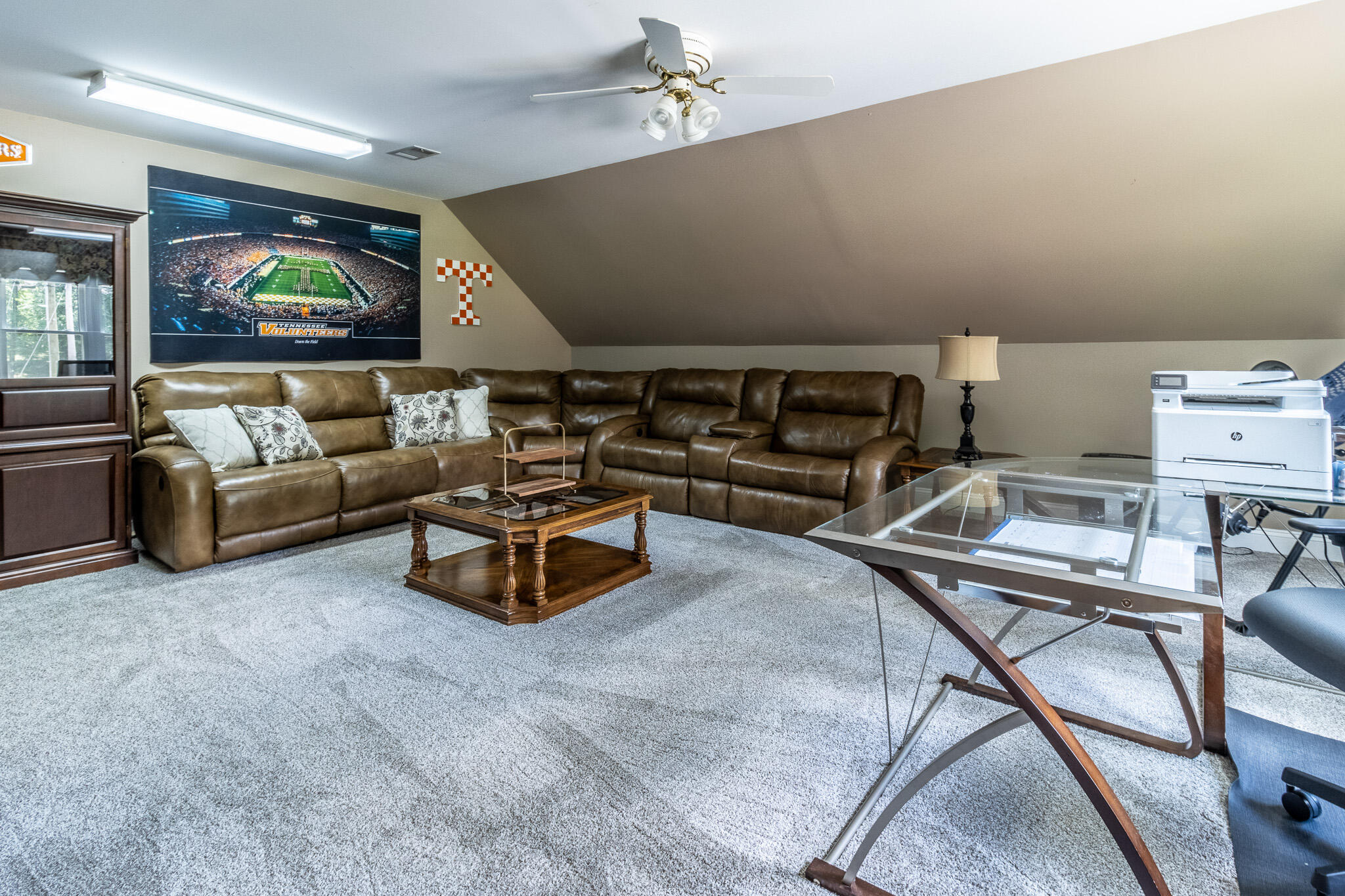 312 Charolais Trail