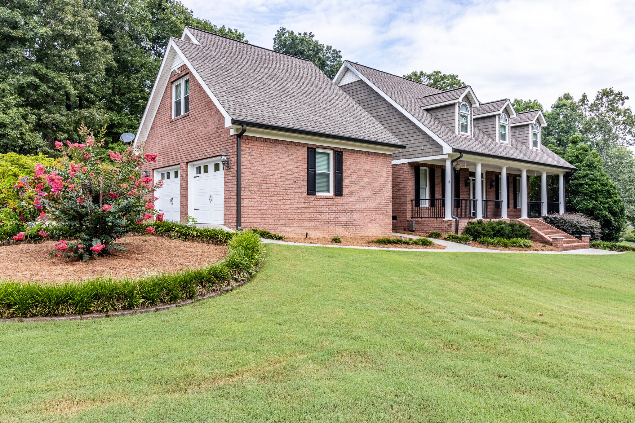 312 Charolais Trail