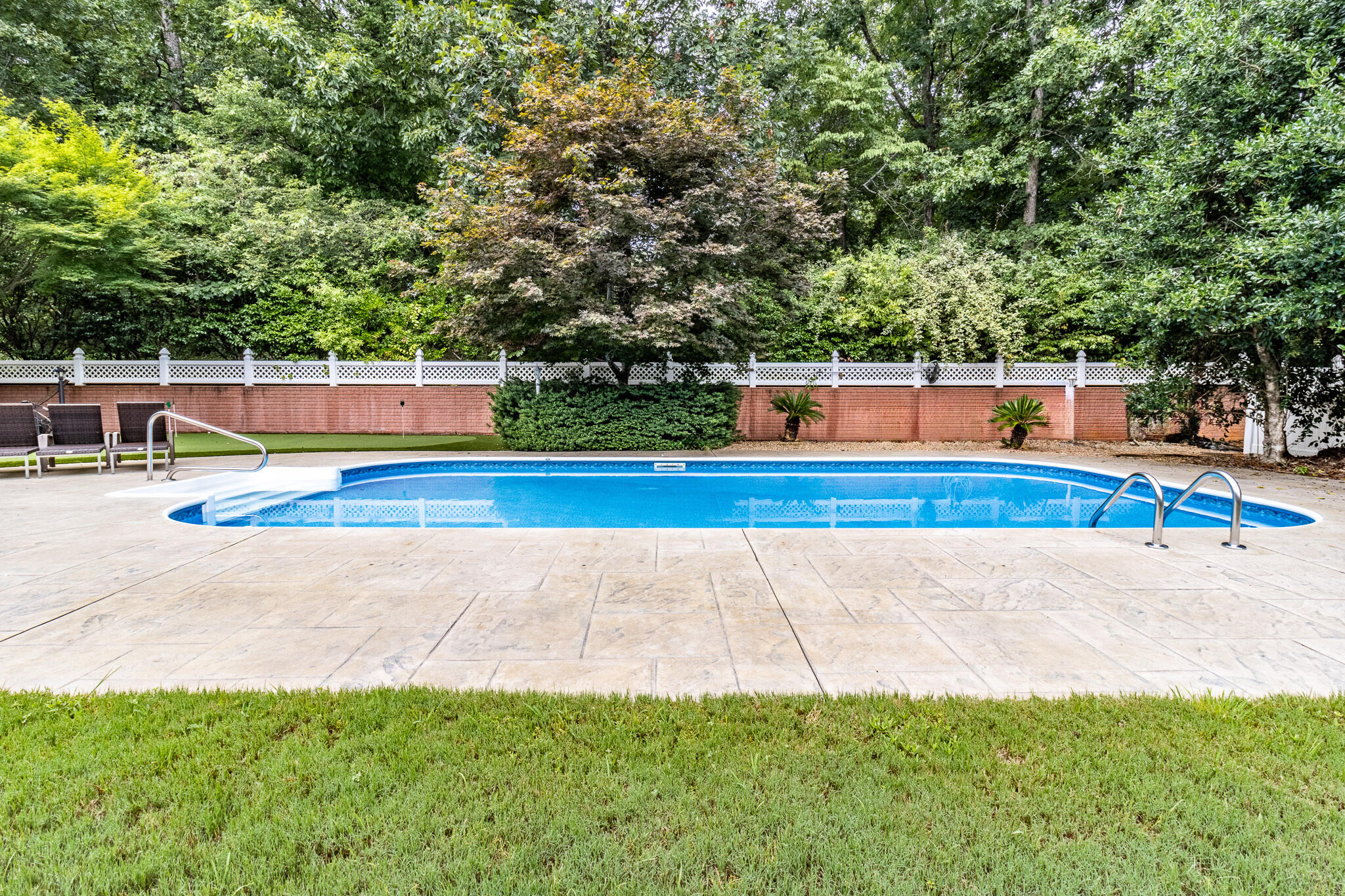 312 Charolais Trail