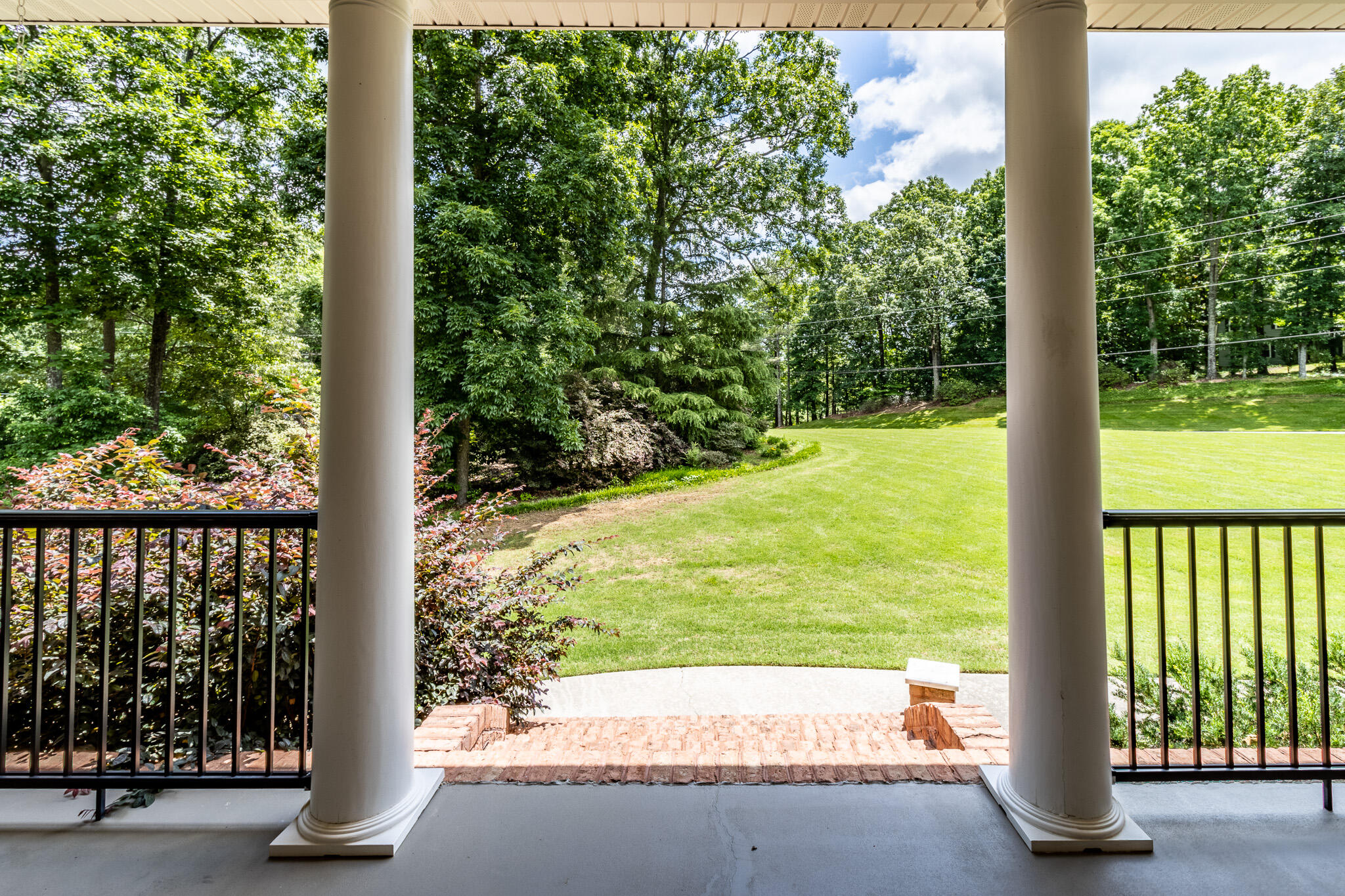 312 Charolais Trail