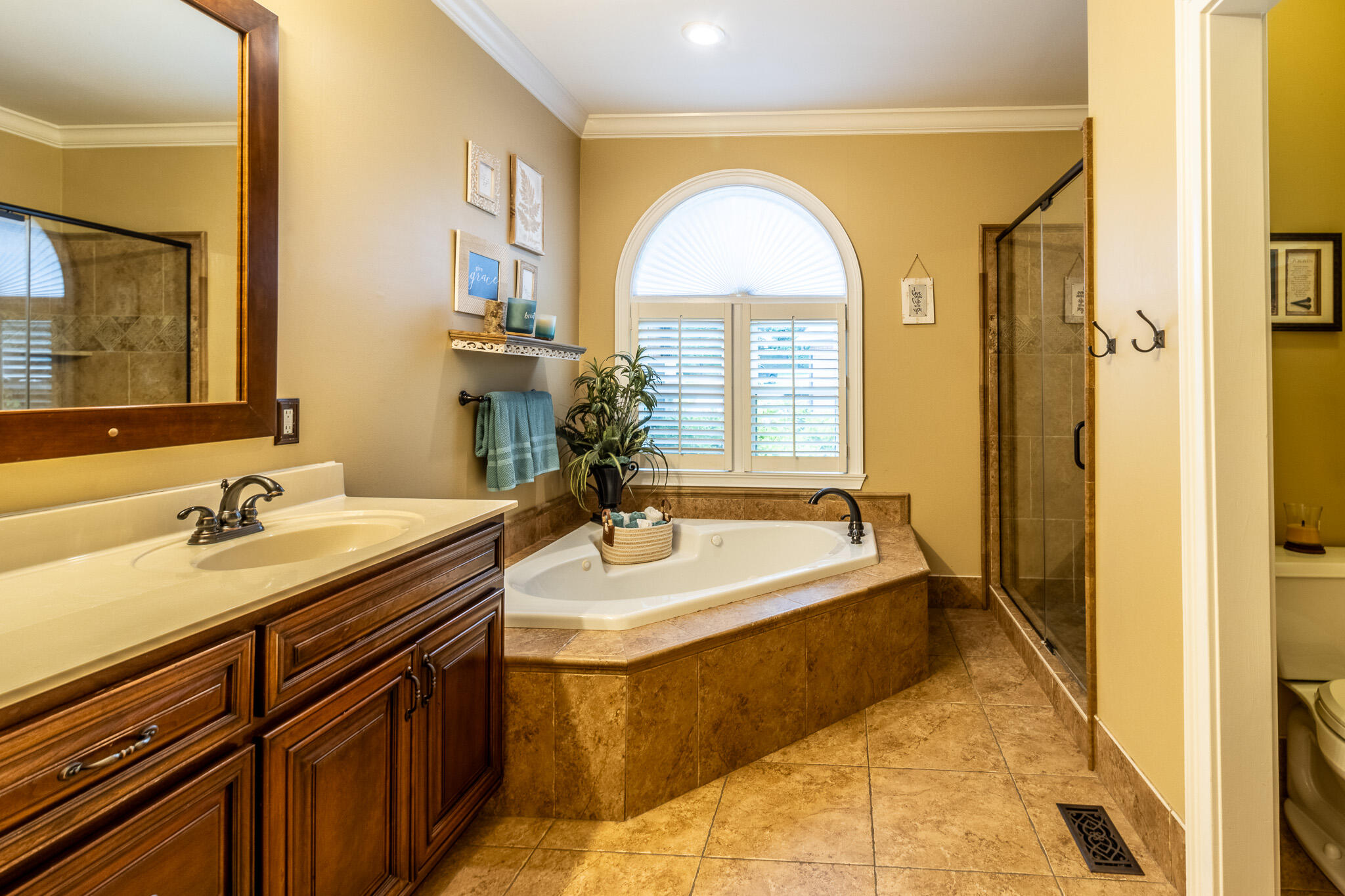 312 Charolais Trail