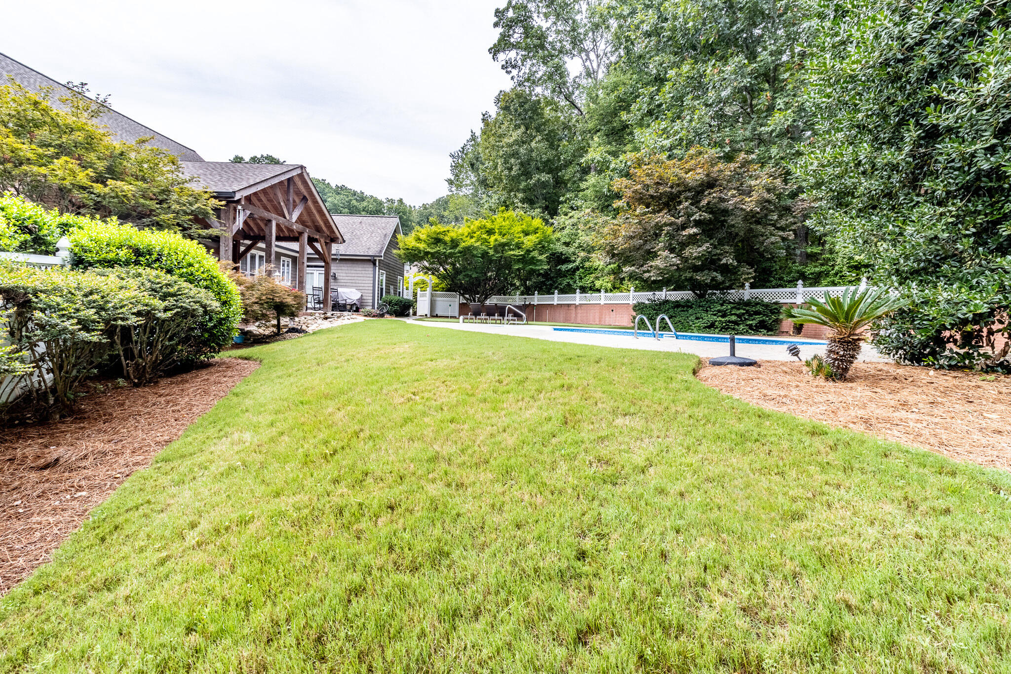 312 Charolais Trail