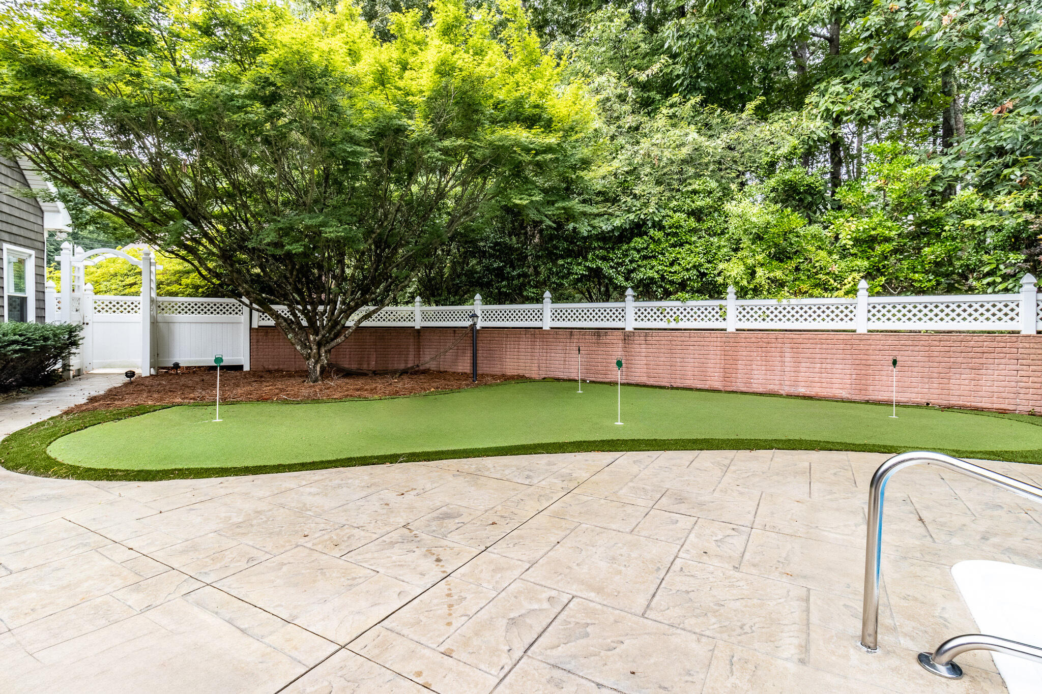 312 Charolais Trail