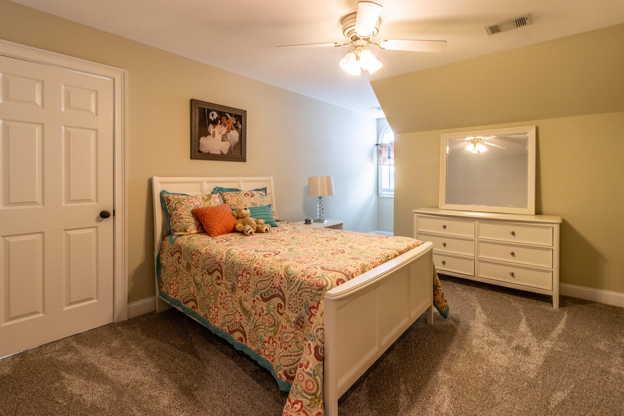 312 Charolais Trail