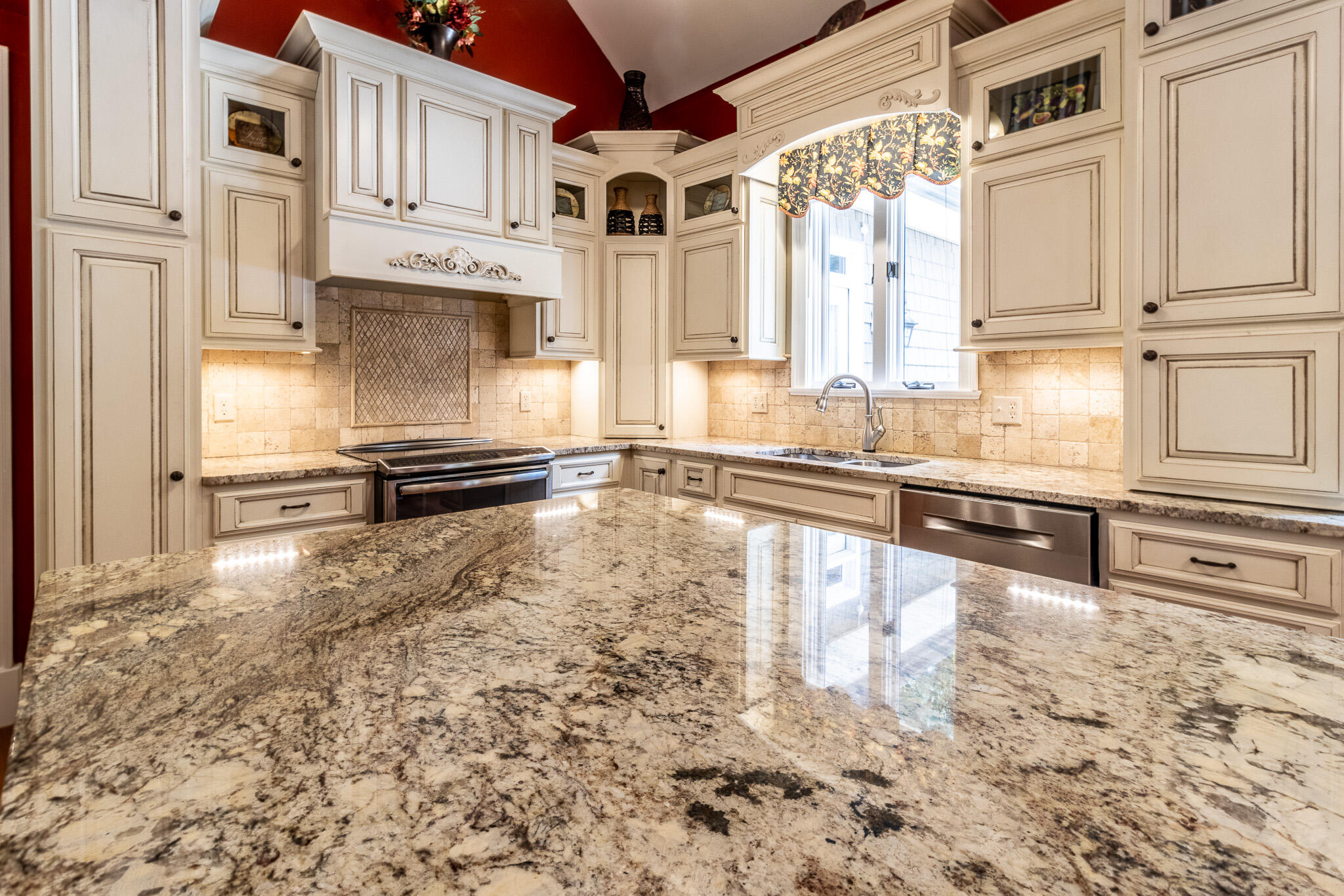 312 Charolais Trail