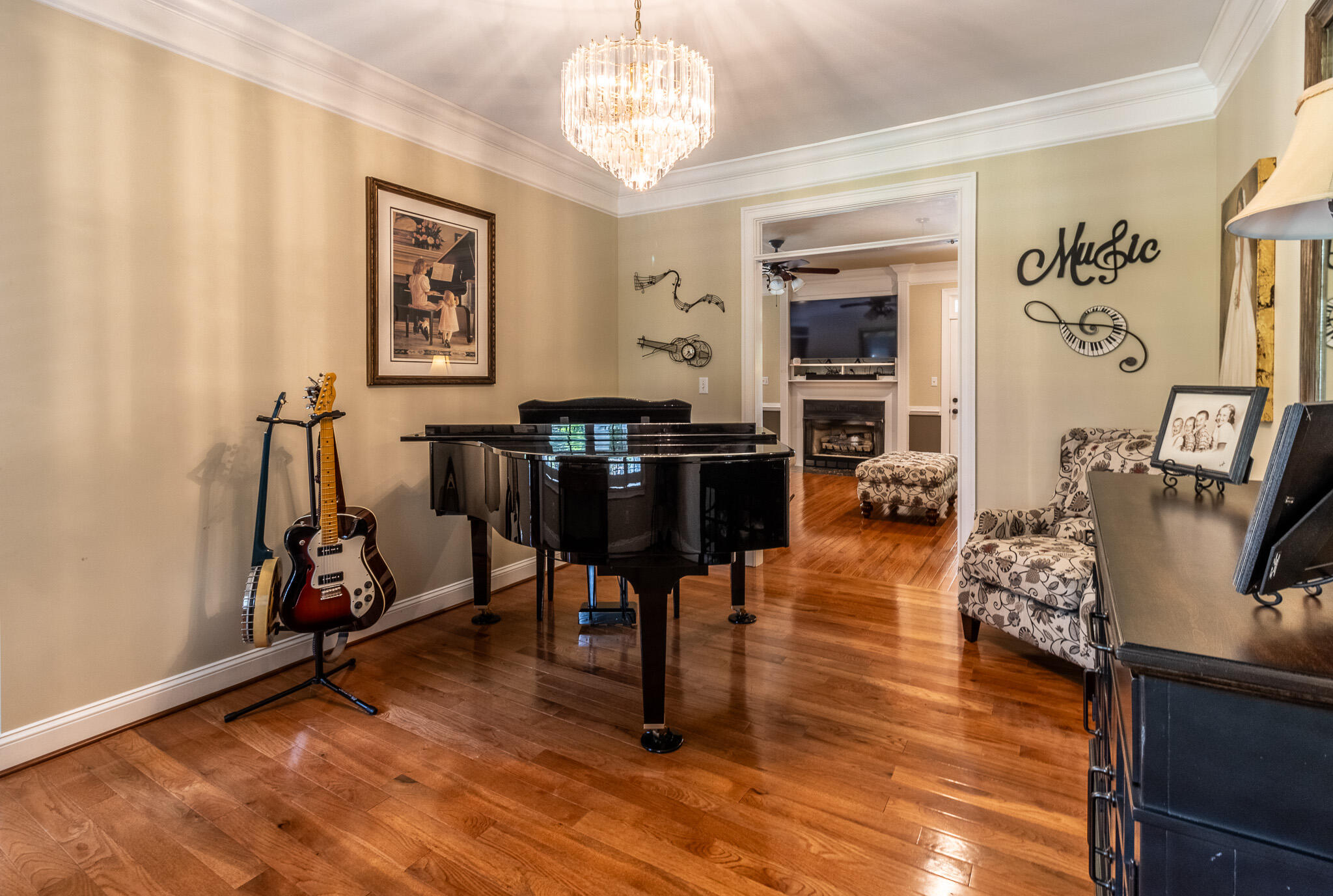 312 Charolais Trail