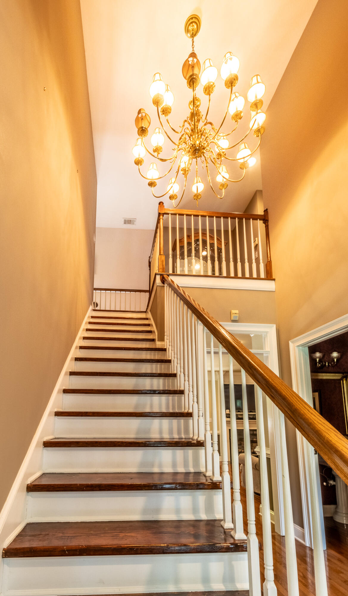 312 Charolais Trail