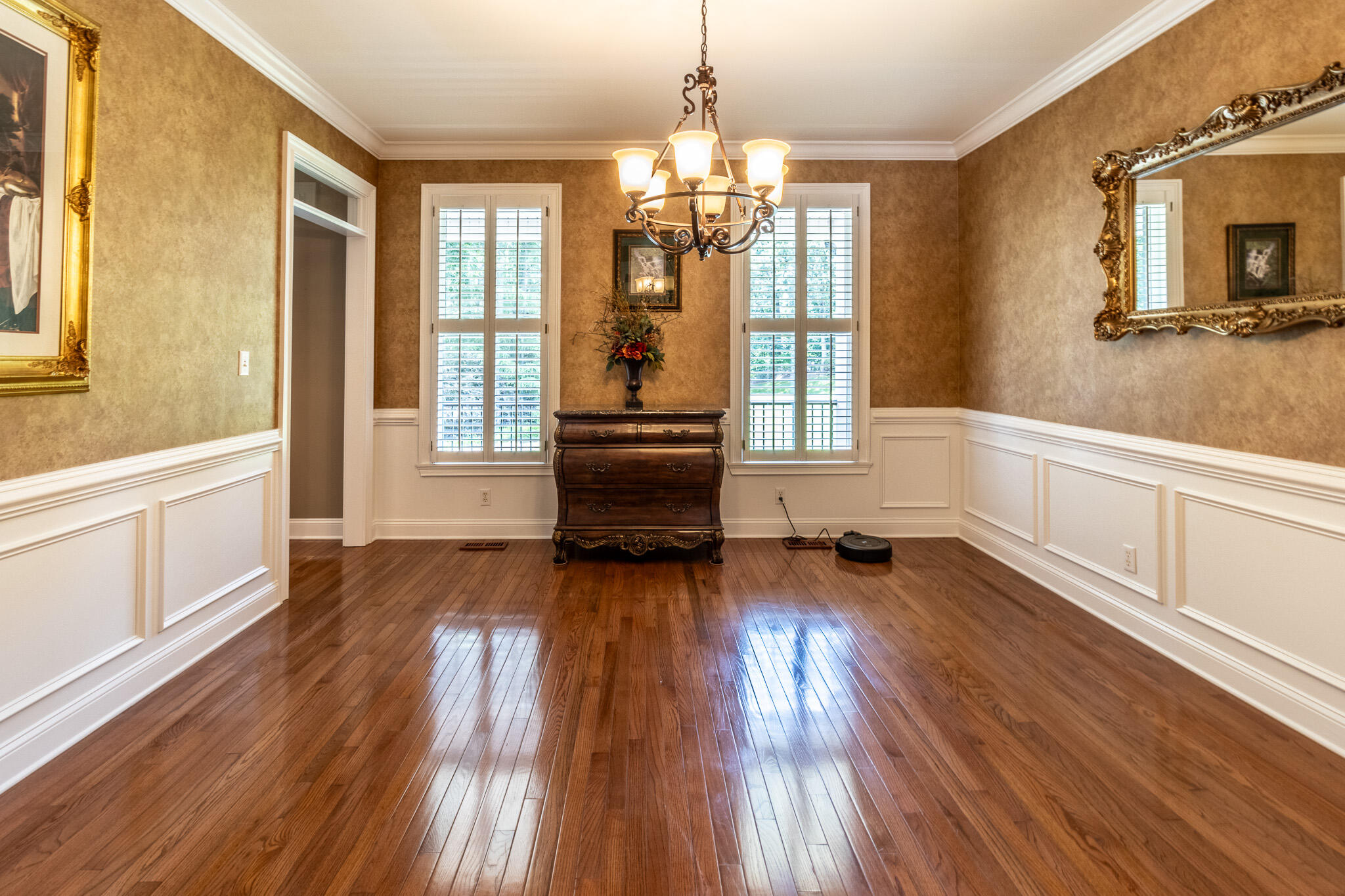 312 Charolais Trail