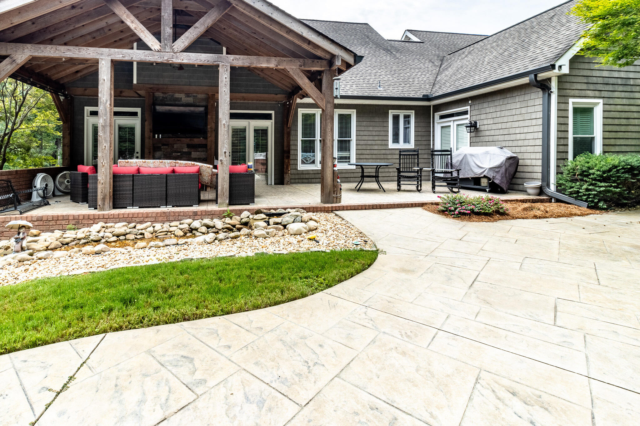 312 Charolais Trail