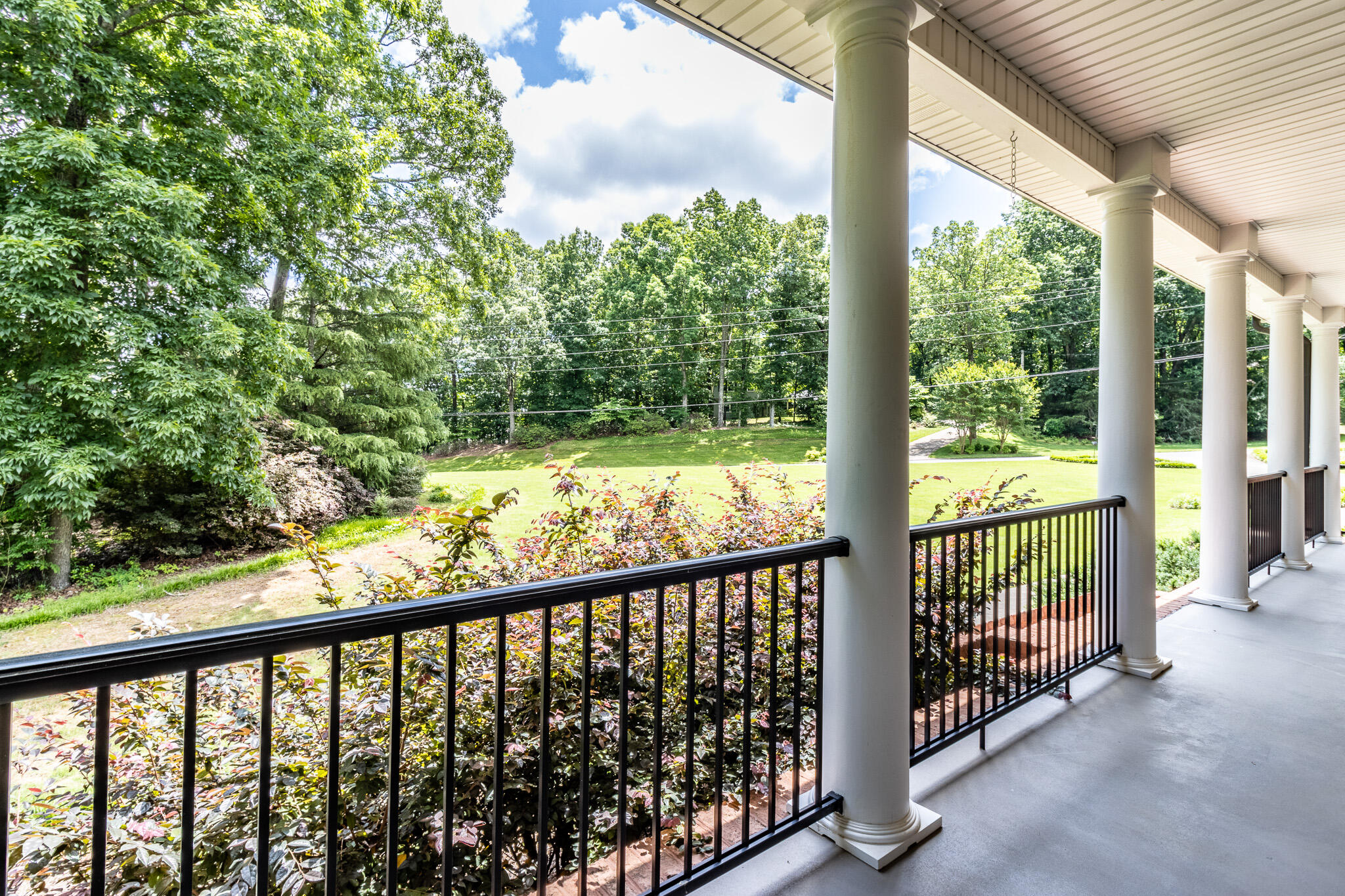 312 Charolais Trail