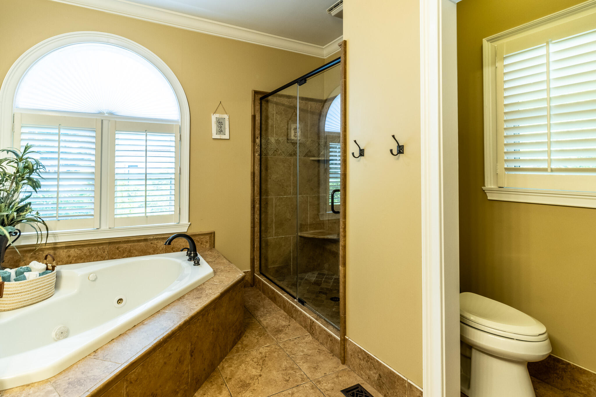 312 Charolais Trail